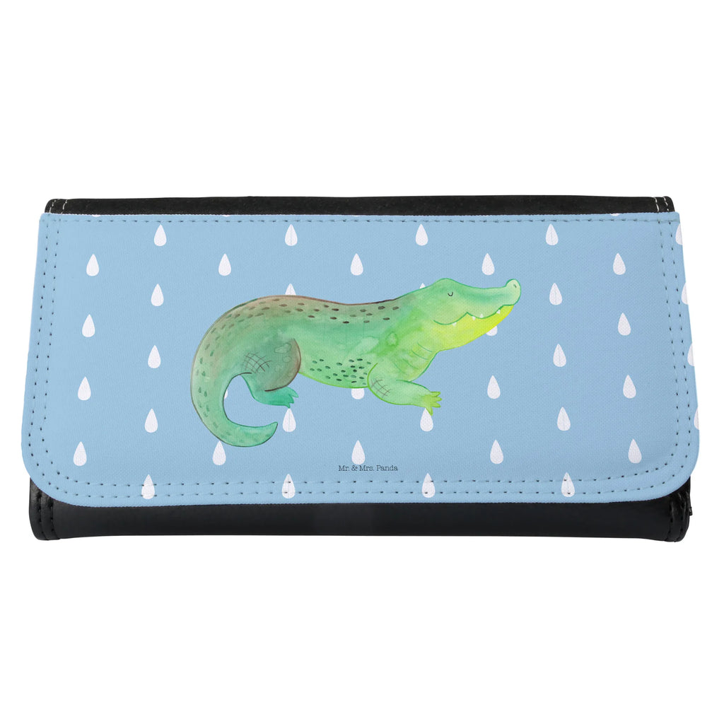 Damen Portemonnaie Krokodil Geldbörse Mit Handgelenksschlaufe Damen, Damen Geldbeutel, Geldbörse Mit Zipper Damen, Geldbörse Mit Fach Damen, Münzbörse Damen, Geldbörse Aus Stoff Damen, Etui Geldbörse Damen, Damengeldbörse, Frauen Geldbörse, XXL Portemonnaie Damen, Geldbörse Mit Clipverschluss Damen, Geldbörse Aus Kunstleder Damen, Damen Geldtasche, RFID Portemonnaie Damen, Kartenetui Damen, Portmonee Damen, Damen Portemonnaie, Damengeldbeutel, Veganes Portemonnaie Damen, Geldbörse Aus Leder Damen, Designer Portemonnaie Damen, Portemonnaie Mit Reißverschluss Damen, Münzgeldbörse Damen, Portemonnaie Mit Kartenfächern Damen, Clutch Portemonnaie Damen, Portmonnaie Damen, Brieftasche Damen, Reißverschluss Portemonnaie Damen, Leder Portemonnaie Damen, Slim Portemonnaie Damen, Portemonnaie Mit Münzfach Damen, Mini Geldbörse Damen, Geldbörse Mit Druckverschluss Damen, Portemonnaie für Damen, Kartenhalter Damen, Hochwertiges Portemonnaie Damen, Damen Geldbörse, Frauen Brieftasche, Urlaub, Meer, Meerestiere, Freundin, Lieblingsmensch, Spontan sein, Abenteuerlust, Reiselust, Verrückt sein, Krokodile, Krokodil, Beste Freundin