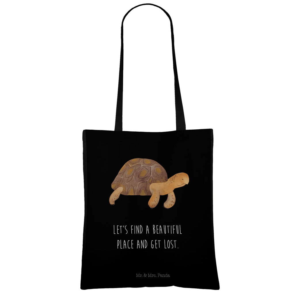 Tragetasche Schildkröte Marschieren dokumententasche, Jutetasche, henkeltasche baumwolle, Stoff-Tragetasche, Henkeltasche, totebag, Freizeittasche, Schultasche, Beutel, Tasche, Schulbeutel, umhängetasche baumwolle, Jutebeutel, Einkaufstasche, festivaltasche, Shopping Tasche, umhängebeutel, canvas tasche, Tote Bag, universaltasche, Baumwoll-Shopper, Baumwollbeutel, einkaufsshopper, Einkaufsbeutel, Büchertasche, campus tasche, Tüte, Uni Tasche, schultertasche baumwolle, Baumwoll-Tragetasche, Schultertasche, stoff shopper, tragbeutel, tragetasche baumwolle, Stofftasche, Unitasche, schulterbeutel, Alltagstasche, Shopper, Umhängetasche, Laptoptasche, textiltasche, beutel baumwolle, festival tasche, baumwoll shopper, Stoffbeutel, Einkaufstüte, freizeitbeutel, stofftasche baumwolle, tasche baumwolle, textilbeutel, einkaufstasche baumwolle, studententasche, Baumwolltasche, Tragetasche, Strandtasche, Urlaub, Meerestiere, Meer, Neustart, Motivation, Get Lost, Abenteuer, Reiselust, Schildkröten, Inspiration, Schildkröte, Lieblingsmensch