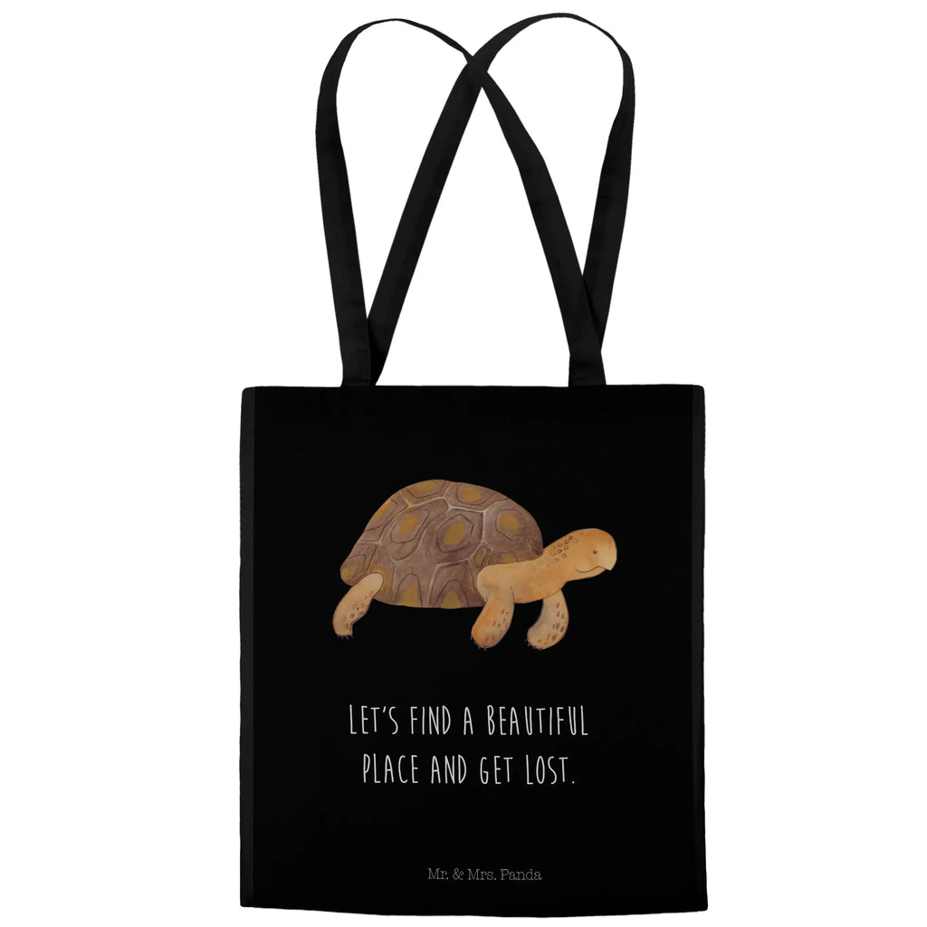 Tragetasche Schildkröte Marschieren dokumententasche, Jutetasche, henkeltasche baumwolle, Stoff-Tragetasche, Henkeltasche, totebag, Freizeittasche, Schultasche, Beutel, Tasche, Schulbeutel, umhängetasche baumwolle, Jutebeutel, Einkaufstasche, festivaltasche, Shopping Tasche, umhängebeutel, canvas tasche, Tote Bag, universaltasche, Baumwoll-Shopper, Baumwollbeutel, einkaufsshopper, Einkaufsbeutel, Büchertasche, campus tasche, Tüte, Uni Tasche, schultertasche baumwolle, Baumwoll-Tragetasche, Schultertasche, stoff shopper, tragbeutel, tragetasche baumwolle, Stofftasche, Unitasche, schulterbeutel, Alltagstasche, Shopper, Umhängetasche, Laptoptasche, textiltasche, beutel baumwolle, festival tasche, baumwoll shopper, Stoffbeutel, Einkaufstüte, freizeitbeutel, stofftasche baumwolle, tasche baumwolle, textilbeutel, einkaufstasche baumwolle, studententasche, Baumwolltasche, Tragetasche, Strandtasche, Urlaub, Meerestiere, Meer, Neustart, Motivation, Get Lost, Abenteuer, Reiselust, Schildkröten, Inspiration, Schildkröte, Lieblingsmensch