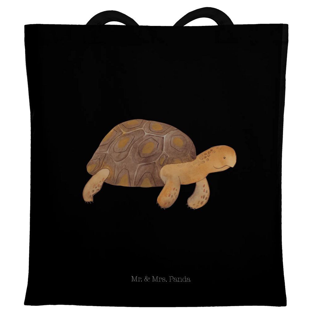 Tragetasche Schildkröte Marschieren dokumententasche, Jutetasche, henkeltasche baumwolle, Stoff-Tragetasche, Henkeltasche, totebag, Freizeittasche, Schultasche, Beutel, Tasche, Schulbeutel, umhängetasche baumwolle, Jutebeutel, Einkaufstasche, festivaltasche, Shopping Tasche, umhängebeutel, canvas tasche, Tote Bag, universaltasche, Baumwoll-Shopper, Baumwollbeutel, einkaufsshopper, Einkaufsbeutel, Büchertasche, campus tasche, Tüte, Uni Tasche, schultertasche baumwolle, Baumwoll-Tragetasche, Schultertasche, stoff shopper, tragbeutel, tragetasche baumwolle, Stofftasche, Unitasche, schulterbeutel, Alltagstasche, Shopper, Umhängetasche, Laptoptasche, textiltasche, beutel baumwolle, festival tasche, baumwoll shopper, Stoffbeutel, Einkaufstüte, freizeitbeutel, stofftasche baumwolle, tasche baumwolle, textilbeutel, einkaufstasche baumwolle, studententasche, Baumwolltasche, Tragetasche, Strandtasche, Urlaub, Meerestiere, Meer, Neustart, Motivation, Get Lost, Abenteuer, Reiselust, Schildkröten, Inspiration, Schildkröte, Lieblingsmensch