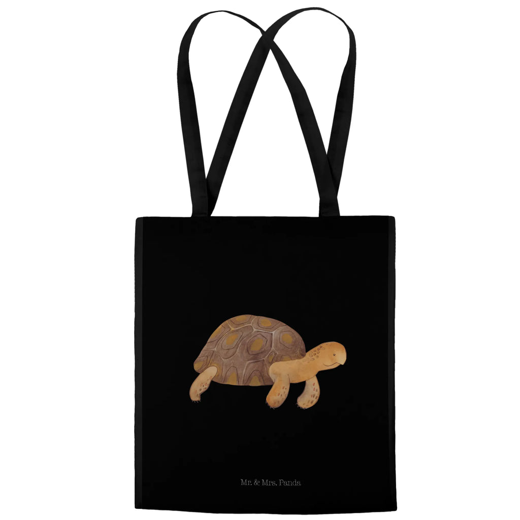 Tragetasche Schildkröte Marschieren dokumententasche, Jutetasche, henkeltasche baumwolle, Stoff-Tragetasche, Henkeltasche, totebag, Freizeittasche, Schultasche, Beutel, Tasche, Schulbeutel, umhängetasche baumwolle, Jutebeutel, Einkaufstasche, festivaltasche, Shopping Tasche, umhängebeutel, canvas tasche, Tote Bag, universaltasche, Baumwoll-Shopper, Baumwollbeutel, einkaufsshopper, Einkaufsbeutel, Büchertasche, campus tasche, Tüte, Uni Tasche, schultertasche baumwolle, Baumwoll-Tragetasche, Schultertasche, stoff shopper, tragbeutel, tragetasche baumwolle, Stofftasche, Unitasche, schulterbeutel, Alltagstasche, Shopper, Umhängetasche, Laptoptasche, textiltasche, beutel baumwolle, festival tasche, baumwoll shopper, Stoffbeutel, Einkaufstüte, freizeitbeutel, stofftasche baumwolle, tasche baumwolle, textilbeutel, einkaufstasche baumwolle, studententasche, Baumwolltasche, Tragetasche, Strandtasche, Urlaub, Meerestiere, Meer, Neustart, Motivation, Get Lost, Abenteuer, Reiselust, Schildkröten, Inspiration, Schildkröte, Lieblingsmensch