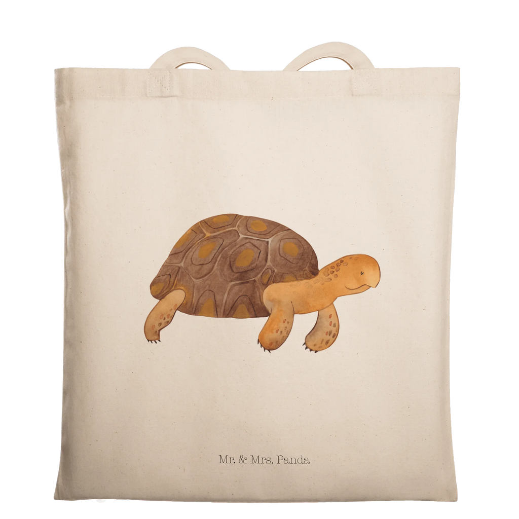 Tragetasche Schildkröte Marschieren dokumententasche, Jutetasche, henkeltasche baumwolle, Stoff-Tragetasche, Henkeltasche, totebag, Freizeittasche, Schultasche, Beutel, Tasche, Schulbeutel, umhängetasche baumwolle, Jutebeutel, Einkaufstasche, festivaltasche, Shopping Tasche, umhängebeutel, canvas tasche, Tote Bag, universaltasche, Baumwoll-Shopper, Baumwollbeutel, einkaufsshopper, Einkaufsbeutel, Büchertasche, campus tasche, Tüte, Uni Tasche, schultertasche baumwolle, Baumwoll-Tragetasche, Schultertasche, stoff shopper, tragbeutel, tragetasche baumwolle, Stofftasche, Unitasche, schulterbeutel, Alltagstasche, Shopper, Umhängetasche, Laptoptasche, textiltasche, beutel baumwolle, festival tasche, baumwoll shopper, Stoffbeutel, Einkaufstüte, freizeitbeutel, stofftasche baumwolle, tasche baumwolle, textilbeutel, einkaufstasche baumwolle, studententasche, Baumwolltasche, Tragetasche, Strandtasche, Urlaub, Meerestiere, Meer, Neustart, Motivation, Get Lost, Abenteuer, Reiselust, Schildkröten, Inspiration, Schildkröte, Lieblingsmensch