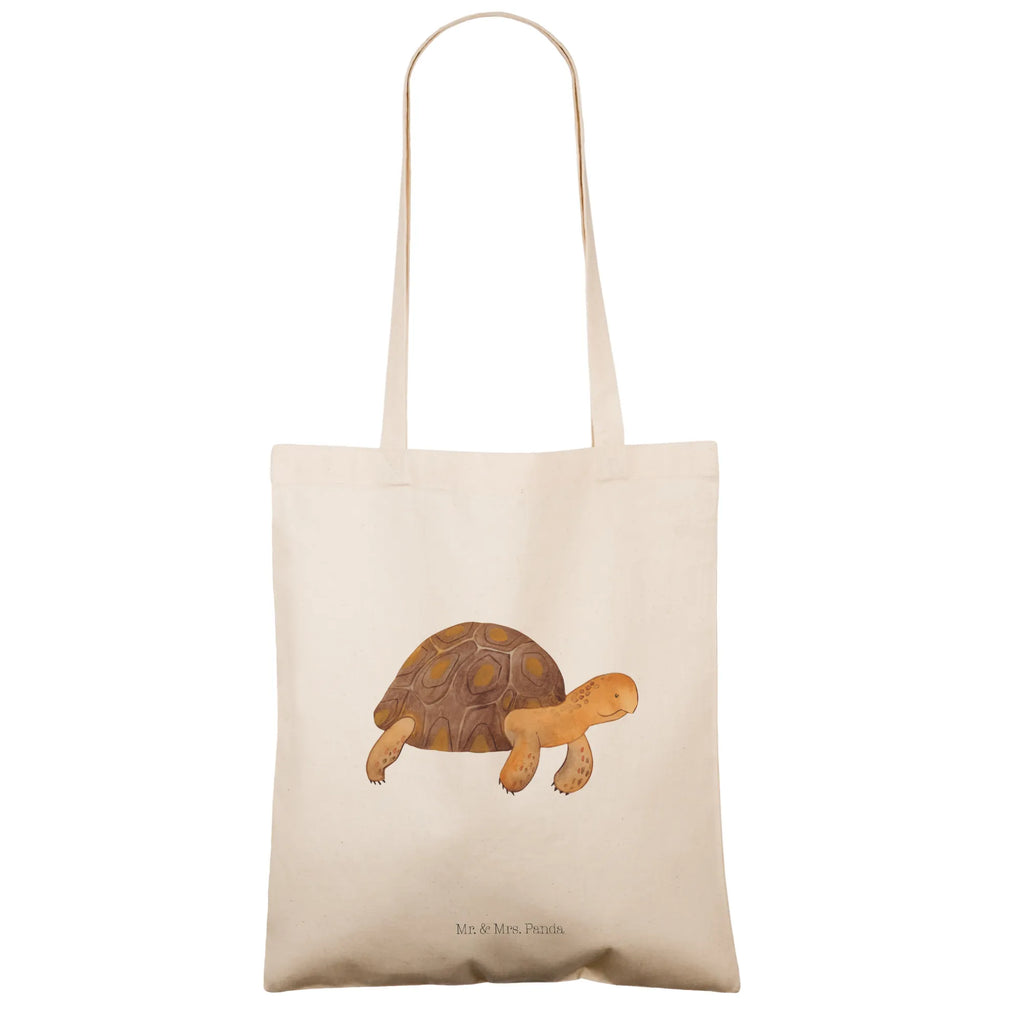 Tragetasche Schildkröte Marschieren dokumententasche, Jutetasche, henkeltasche baumwolle, Stoff-Tragetasche, Henkeltasche, totebag, Freizeittasche, Schultasche, Beutel, Tasche, Schulbeutel, umhängetasche baumwolle, Jutebeutel, Einkaufstasche, festivaltasche, Shopping Tasche, umhängebeutel, canvas tasche, Tote Bag, universaltasche, Baumwoll-Shopper, Baumwollbeutel, einkaufsshopper, Einkaufsbeutel, Büchertasche, campus tasche, Tüte, Uni Tasche, schultertasche baumwolle, Baumwoll-Tragetasche, Schultertasche, stoff shopper, tragbeutel, tragetasche baumwolle, Stofftasche, Unitasche, schulterbeutel, Alltagstasche, Shopper, Umhängetasche, Laptoptasche, textiltasche, beutel baumwolle, festival tasche, baumwoll shopper, Stoffbeutel, Einkaufstüte, freizeitbeutel, stofftasche baumwolle, tasche baumwolle, textilbeutel, einkaufstasche baumwolle, studententasche, Baumwolltasche, Tragetasche, Strandtasche, Urlaub, Meerestiere, Meer, Neustart, Motivation, Get Lost, Abenteuer, Reiselust, Schildkröten, Inspiration, Schildkröte, Lieblingsmensch