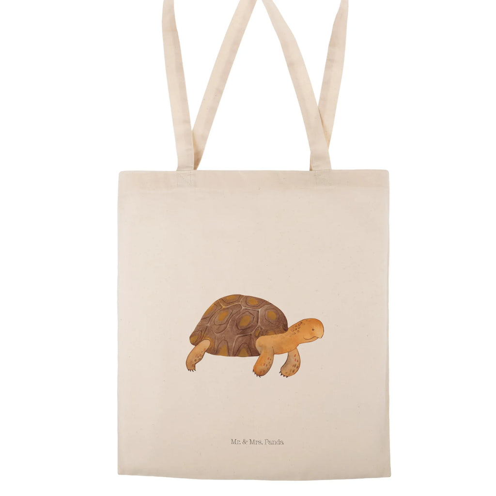 Tragetasche Schildkröte Marschieren dokumententasche, Jutetasche, henkeltasche baumwolle, Stoff-Tragetasche, Henkeltasche, totebag, Freizeittasche, Schultasche, Beutel, Tasche, Schulbeutel, umhängetasche baumwolle, Jutebeutel, Einkaufstasche, festivaltasche, Shopping Tasche, umhängebeutel, canvas tasche, Tote Bag, universaltasche, Baumwoll-Shopper, Baumwollbeutel, einkaufsshopper, Einkaufsbeutel, Büchertasche, campus tasche, Tüte, Uni Tasche, schultertasche baumwolle, Baumwoll-Tragetasche, Schultertasche, stoff shopper, tragbeutel, tragetasche baumwolle, Stofftasche, Unitasche, schulterbeutel, Alltagstasche, Shopper, Umhängetasche, Laptoptasche, textiltasche, beutel baumwolle, festival tasche, baumwoll shopper, Stoffbeutel, Einkaufstüte, freizeitbeutel, stofftasche baumwolle, tasche baumwolle, textilbeutel, einkaufstasche baumwolle, studententasche, Baumwolltasche, Tragetasche, Strandtasche, Urlaub, Meerestiere, Meer, Neustart, Motivation, Get Lost, Abenteuer, Reiselust, Schildkröten, Inspiration, Schildkröte, Lieblingsmensch