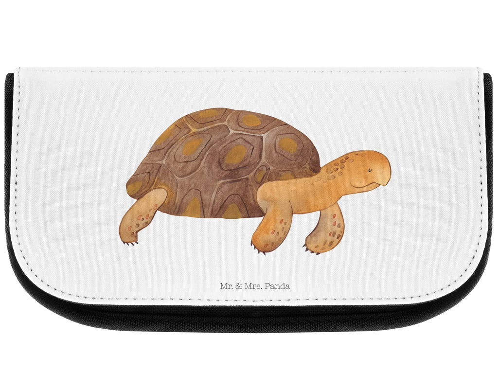 Cosmetics bag tortoise March Beauty Bag, toilettenbeutel, kulturtäschchen, hygiene tasche, Schminktäschchen, bad tasche, Kulturbeutel, reiseschminktasche, Reisenecessaires, beauty case, kosmetik beutel, beauty tasche, kleines Täschchen, Waschtasche, Schminktasche, utensilientasche, Organizer Tasche, Waschbeutel, reise kosmetiktasche, Necessaire, Schminkbeutel, Make-Up Bag, Beautybag, Kulturtasche, kosmetiktäschchen, Toilettentasche, zubehörtasche, Kosmetiktasche, Urlaub, Meer, Meerestiere, Abenteuer, Schildkröten, Get Lost, Reiselust, Neustart, Motivation, Schildkröte, Inspiration, Lieblingsmensch