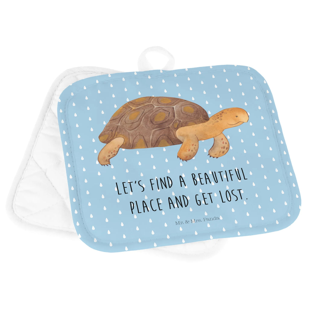 2er Set Topflappen  Schildkröte Marschieren Ofenhandschuh, Topfuntersetzer, Topflappenset, Topfhandschuh, Topflappen 2er Set, Schöne Topflappen, Topflappen Set, Topfhandschuhe, Topflappen mit Spruch, Ofenhandschuhe, Topflappen, Topflappen lustig, Meerestiere, Meer, Urlaub, get lost, Motivation, Inspiration, Schildkröten, Neustart, Lieblingsmensch, Reiselust, Schildkröte, Abenteuer