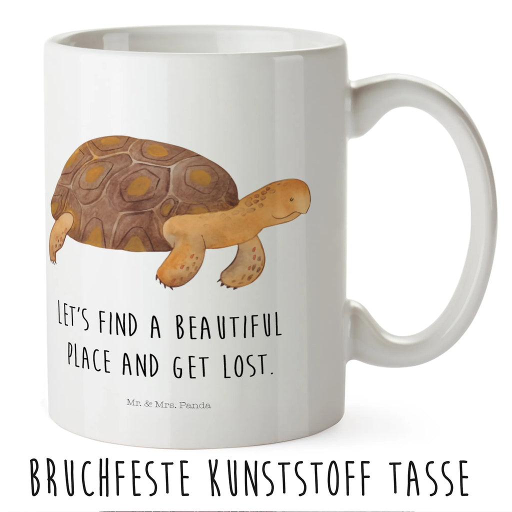 Kindertasse Schildkröte marschiert Kindertasse Auslaufsicher, Kindertasse Für Baby, Kinder-Thermobecher, Kindertasse Mikrowellengeeignet, Kindertasse, Kinderbecher Für Kleinkinder, Tasse Für Kinder, Trinklernbecher Aus Kunststoff, Kindertasse Bunt, Kinderbecher Unzerbrechlich, Trinklernbecher, Kindertasse Spülmaschinenfest, Tasse Für Kleinkinder, Kinderbecher Mit Deckel, Kindertasse Mit Cartoonmotiv, Kindertasse Aus Silikon, Kinderbecher, Kinder-Porzellantasse, Design Kindertasse, Kindertasse Mit Griffen, Kindertasse BPA-Frei, Kindertasse Für Vorschüler, Kindertasse Bruchsicher, Trinklernbecher Personalisiert, Tasse Für Schulanfänger, Kindertasse Mit Tiermotiv, Tasse Mit Henkel Für Kinder, Trinklernbecher Mit Deckel, Trinklern-Tasse, Kindertasse Handgemacht, Nachhaltige Kindertasse, Kinderbecher Aus Edelstahl, Kindertasse Ökologisch, Kinder-Porzellantasse Mit Motiv, Kindertasse Mit Strohhalm, Kinder-Keramiktasse, Kinderbecher Mit Spruch, Meerestiere, Meer, Urlaub, Neustart, Lieblingsmensch, Reiselust, Schildkröten, Inspiration, Abenteuer, get lost, Schildkröte, Motivation