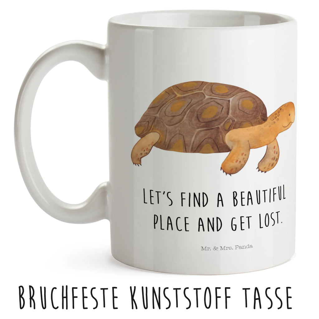 Kindertasse Schildkröte marschiert Kindertasse Auslaufsicher, Kindertasse Für Baby, Kinder-Thermobecher, Kindertasse Mikrowellengeeignet, Kindertasse, Kinderbecher Für Kleinkinder, Tasse Für Kinder, Trinklernbecher Aus Kunststoff, Kindertasse Bunt, Kinderbecher Unzerbrechlich, Trinklernbecher, Kindertasse Spülmaschinenfest, Tasse Für Kleinkinder, Kinderbecher Mit Deckel, Kindertasse Mit Cartoonmotiv, Kindertasse Aus Silikon, Kinderbecher, Kinder-Porzellantasse, Design Kindertasse, Kindertasse Mit Griffen, Kindertasse BPA-Frei, Kindertasse Für Vorschüler, Kindertasse Bruchsicher, Trinklernbecher Personalisiert, Tasse Für Schulanfänger, Kindertasse Mit Tiermotiv, Tasse Mit Henkel Für Kinder, Trinklernbecher Mit Deckel, Trinklern-Tasse, Kindertasse Handgemacht, Nachhaltige Kindertasse, Kinderbecher Aus Edelstahl, Kindertasse Ökologisch, Kinder-Porzellantasse Mit Motiv, Kindertasse Mit Strohhalm, Kinder-Keramiktasse, Kinderbecher Mit Spruch, Meerestiere, Meer, Urlaub, Neustart, Lieblingsmensch, Reiselust, Schildkröten, Inspiration, Abenteuer, get lost, Schildkröte, Motivation