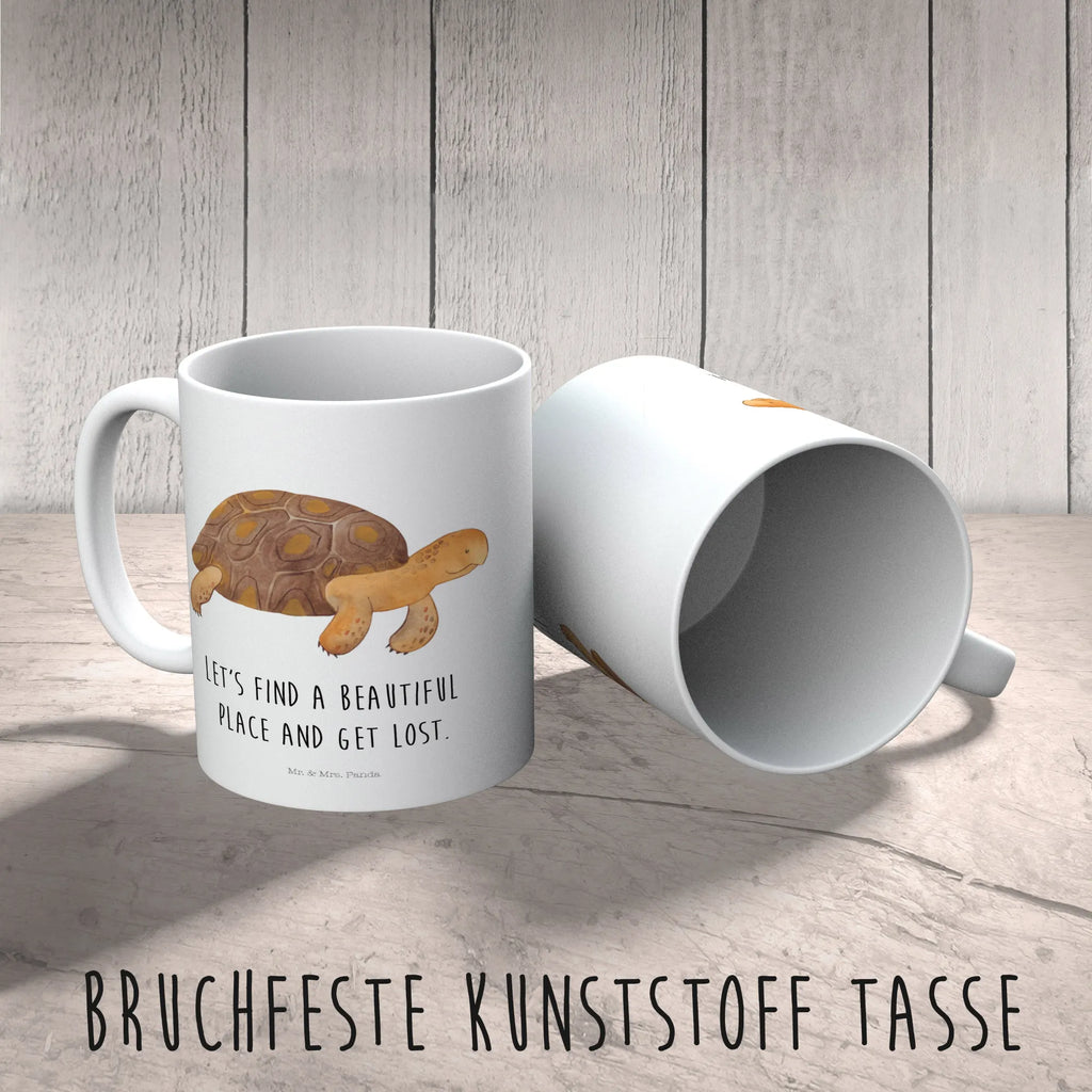 Kindertasse Schildkröte marschiert Kindertasse Auslaufsicher, Kindertasse Für Baby, Kinder-Thermobecher, Kindertasse Mikrowellengeeignet, Kindertasse, Kinderbecher Für Kleinkinder, Tasse Für Kinder, Trinklernbecher Aus Kunststoff, Kindertasse Bunt, Kinderbecher Unzerbrechlich, Trinklernbecher, Kindertasse Spülmaschinenfest, Tasse Für Kleinkinder, Kinderbecher Mit Deckel, Kindertasse Mit Cartoonmotiv, Kindertasse Aus Silikon, Kinderbecher, Kinder-Porzellantasse, Design Kindertasse, Kindertasse Mit Griffen, Kindertasse BPA-Frei, Kindertasse Für Vorschüler, Kindertasse Bruchsicher, Trinklernbecher Personalisiert, Tasse Für Schulanfänger, Kindertasse Mit Tiermotiv, Tasse Mit Henkel Für Kinder, Trinklernbecher Mit Deckel, Trinklern-Tasse, Kindertasse Handgemacht, Nachhaltige Kindertasse, Kinderbecher Aus Edelstahl, Kindertasse Ökologisch, Kinder-Porzellantasse Mit Motiv, Kindertasse Mit Strohhalm, Kinder-Keramiktasse, Kinderbecher Mit Spruch, Meerestiere, Meer, Urlaub, Neustart, Lieblingsmensch, Reiselust, Schildkröten, Inspiration, Abenteuer, get lost, Schildkröte, Motivation