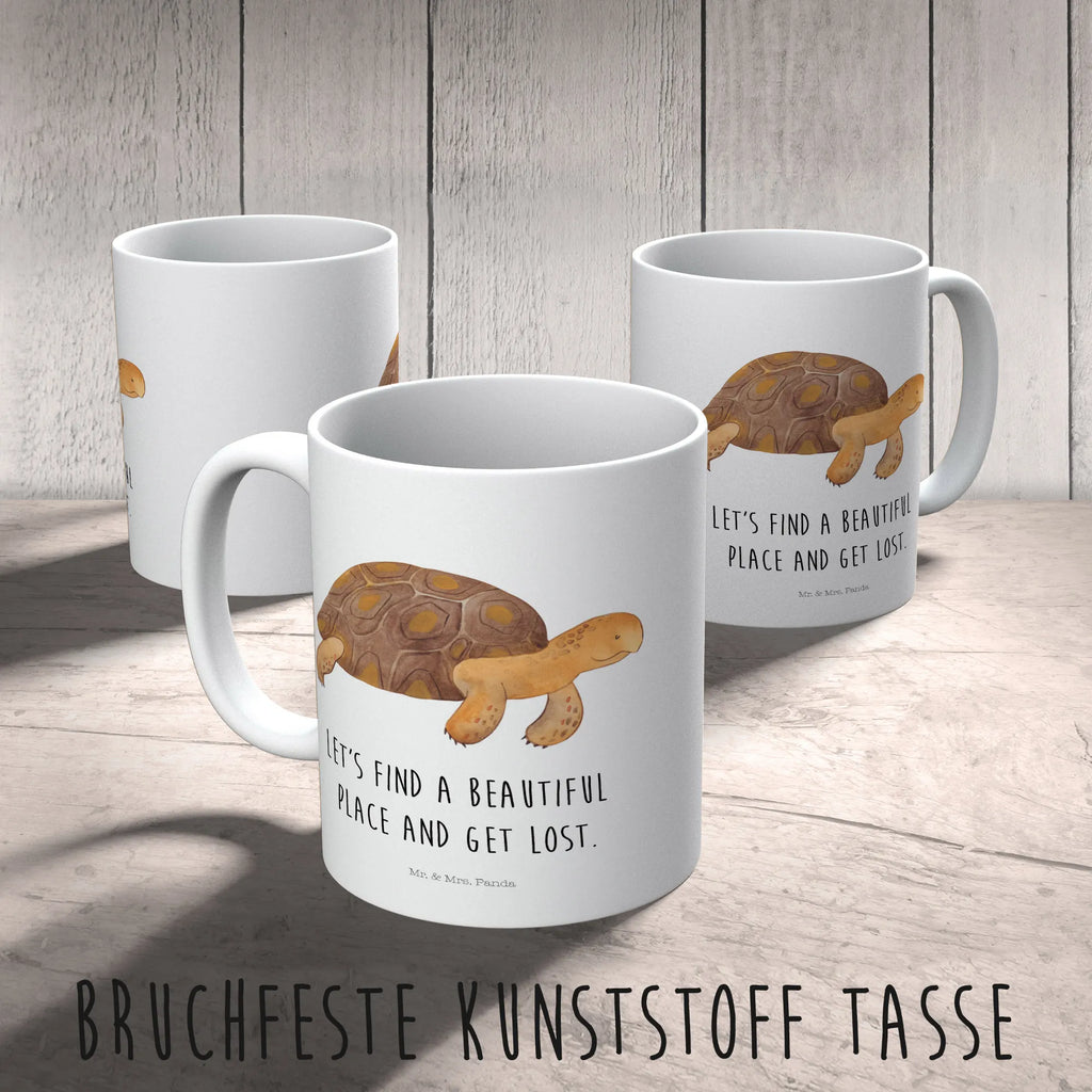 Kindertasse Schildkröte marschiert Kindertasse Auslaufsicher, Kindertasse Für Baby, Kinder-Thermobecher, Kindertasse Mikrowellengeeignet, Kindertasse, Kinderbecher Für Kleinkinder, Tasse Für Kinder, Trinklernbecher Aus Kunststoff, Kindertasse Bunt, Kinderbecher Unzerbrechlich, Trinklernbecher, Kindertasse Spülmaschinenfest, Tasse Für Kleinkinder, Kinderbecher Mit Deckel, Kindertasse Mit Cartoonmotiv, Kindertasse Aus Silikon, Kinderbecher, Kinder-Porzellantasse, Design Kindertasse, Kindertasse Mit Griffen, Kindertasse BPA-Frei, Kindertasse Für Vorschüler, Kindertasse Bruchsicher, Trinklernbecher Personalisiert, Tasse Für Schulanfänger, Kindertasse Mit Tiermotiv, Tasse Mit Henkel Für Kinder, Trinklernbecher Mit Deckel, Trinklern-Tasse, Kindertasse Handgemacht, Nachhaltige Kindertasse, Kinderbecher Aus Edelstahl, Kindertasse Ökologisch, Kinder-Porzellantasse Mit Motiv, Kindertasse Mit Strohhalm, Kinder-Keramiktasse, Kinderbecher Mit Spruch, Meerestiere, Meer, Urlaub, Neustart, Lieblingsmensch, Reiselust, Schildkröten, Inspiration, Abenteuer, get lost, Schildkröte, Motivation