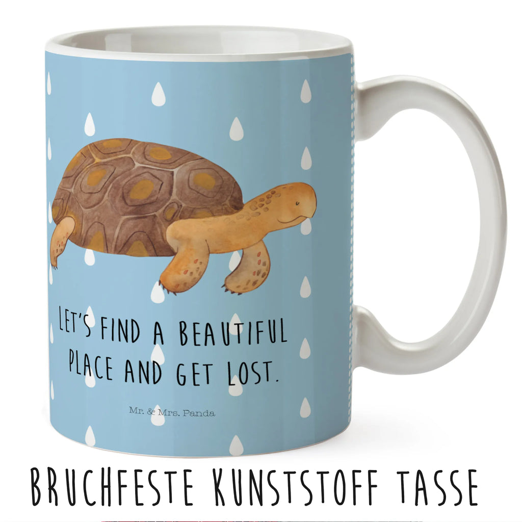 Kindertasse Schildkröte marschiert Kindertasse Auslaufsicher, Kindertasse Für Baby, Kinder-Thermobecher, Kindertasse Mikrowellengeeignet, Kindertasse, Kinderbecher Für Kleinkinder, Tasse Für Kinder, Trinklernbecher Aus Kunststoff, Kindertasse Bunt, Kinderbecher Unzerbrechlich, Trinklernbecher, Kindertasse Spülmaschinenfest, Tasse Für Kleinkinder, Kinderbecher Mit Deckel, Kindertasse Mit Cartoonmotiv, Kindertasse Aus Silikon, Kinderbecher, Kinder-Porzellantasse, Design Kindertasse, Kindertasse Mit Griffen, Kindertasse BPA-Frei, Kindertasse Für Vorschüler, Kindertasse Bruchsicher, Trinklernbecher Personalisiert, Tasse Für Schulanfänger, Kindertasse Mit Tiermotiv, Tasse Mit Henkel Für Kinder, Trinklernbecher Mit Deckel, Trinklern-Tasse, Kindertasse Handgemacht, Nachhaltige Kindertasse, Kinderbecher Aus Edelstahl, Kindertasse Ökologisch, Kinder-Porzellantasse Mit Motiv, Kindertasse Mit Strohhalm, Kinder-Keramiktasse, Kinderbecher Mit Spruch, Meerestiere, Meer, Urlaub, Neustart, Lieblingsmensch, Reiselust, Schildkröten, Inspiration, Abenteuer, get lost, Schildkröte, Motivation
