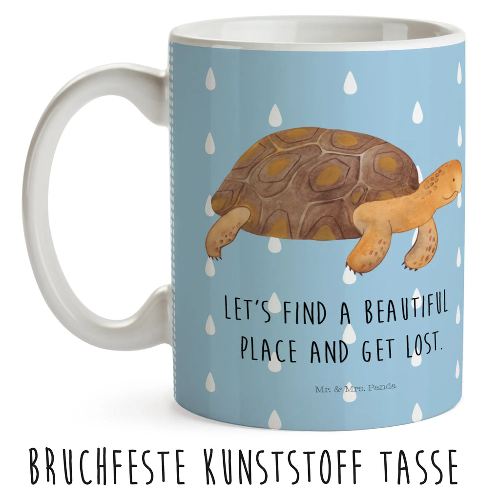Kindertasse Schildkröte marschiert Kindertasse Auslaufsicher, Kindertasse Für Baby, Kinder-Thermobecher, Kindertasse Mikrowellengeeignet, Kindertasse, Kinderbecher Für Kleinkinder, Tasse Für Kinder, Trinklernbecher Aus Kunststoff, Kindertasse Bunt, Kinderbecher Unzerbrechlich, Trinklernbecher, Kindertasse Spülmaschinenfest, Tasse Für Kleinkinder, Kinderbecher Mit Deckel, Kindertasse Mit Cartoonmotiv, Kindertasse Aus Silikon, Kinderbecher, Kinder-Porzellantasse, Design Kindertasse, Kindertasse Mit Griffen, Kindertasse BPA-Frei, Kindertasse Für Vorschüler, Kindertasse Bruchsicher, Trinklernbecher Personalisiert, Tasse Für Schulanfänger, Kindertasse Mit Tiermotiv, Tasse Mit Henkel Für Kinder, Trinklernbecher Mit Deckel, Trinklern-Tasse, Kindertasse Handgemacht, Nachhaltige Kindertasse, Kinderbecher Aus Edelstahl, Kindertasse Ökologisch, Kinder-Porzellantasse Mit Motiv, Kindertasse Mit Strohhalm, Kinder-Keramiktasse, Kinderbecher Mit Spruch, Meerestiere, Meer, Urlaub, Neustart, Lieblingsmensch, Reiselust, Schildkröten, Inspiration, Abenteuer, get lost, Schildkröte, Motivation