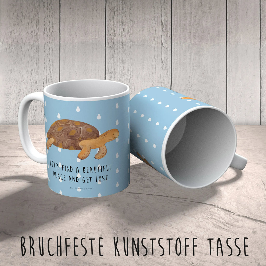 Kindertasse Schildkröte marschiert Kindertasse Auslaufsicher, Kindertasse Für Baby, Kinder-Thermobecher, Kindertasse Mikrowellengeeignet, Kindertasse, Kinderbecher Für Kleinkinder, Tasse Für Kinder, Trinklernbecher Aus Kunststoff, Kindertasse Bunt, Kinderbecher Unzerbrechlich, Trinklernbecher, Kindertasse Spülmaschinenfest, Tasse Für Kleinkinder, Kinderbecher Mit Deckel, Kindertasse Mit Cartoonmotiv, Kindertasse Aus Silikon, Kinderbecher, Kinder-Porzellantasse, Design Kindertasse, Kindertasse Mit Griffen, Kindertasse BPA-Frei, Kindertasse Für Vorschüler, Kindertasse Bruchsicher, Trinklernbecher Personalisiert, Tasse Für Schulanfänger, Kindertasse Mit Tiermotiv, Tasse Mit Henkel Für Kinder, Trinklernbecher Mit Deckel, Trinklern-Tasse, Kindertasse Handgemacht, Nachhaltige Kindertasse, Kinderbecher Aus Edelstahl, Kindertasse Ökologisch, Kinder-Porzellantasse Mit Motiv, Kindertasse Mit Strohhalm, Kinder-Keramiktasse, Kinderbecher Mit Spruch, Meerestiere, Meer, Urlaub, Neustart, Lieblingsmensch, Reiselust, Schildkröten, Inspiration, Abenteuer, get lost, Schildkröte, Motivation