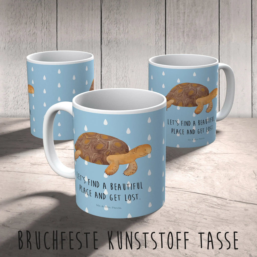 Kindertasse Schildkröte marschiert Kindertasse Auslaufsicher, Kindertasse Für Baby, Kinder-Thermobecher, Kindertasse Mikrowellengeeignet, Kindertasse, Kinderbecher Für Kleinkinder, Tasse Für Kinder, Trinklernbecher Aus Kunststoff, Kindertasse Bunt, Kinderbecher Unzerbrechlich, Trinklernbecher, Kindertasse Spülmaschinenfest, Tasse Für Kleinkinder, Kinderbecher Mit Deckel, Kindertasse Mit Cartoonmotiv, Kindertasse Aus Silikon, Kinderbecher, Kinder-Porzellantasse, Design Kindertasse, Kindertasse Mit Griffen, Kindertasse BPA-Frei, Kindertasse Für Vorschüler, Kindertasse Bruchsicher, Trinklernbecher Personalisiert, Tasse Für Schulanfänger, Kindertasse Mit Tiermotiv, Tasse Mit Henkel Für Kinder, Trinklernbecher Mit Deckel, Trinklern-Tasse, Kindertasse Handgemacht, Nachhaltige Kindertasse, Kinderbecher Aus Edelstahl, Kindertasse Ökologisch, Kinder-Porzellantasse Mit Motiv, Kindertasse Mit Strohhalm, Kinder-Keramiktasse, Kinderbecher Mit Spruch, Meerestiere, Meer, Urlaub, Neustart, Lieblingsmensch, Reiselust, Schildkröten, Inspiration, Abenteuer, get lost, Schildkröte, Motivation