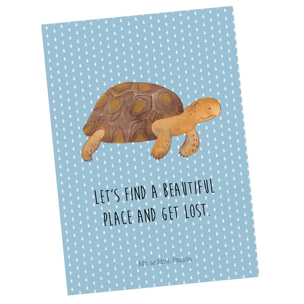 Pocztówka Żółw maszerować Einladungskarten Geburtstag, Einladungskarte, Geschenkkarte, Grußkarte, Geburtstagskarte, Dankeskarte, Karte, Ansichtskarten, Einladung, Ansichtskarte, Einladung Geburtstag, Postkarte, Meerestiere, Meer, Urlaub, Schildkröten, Neustart, Lieblingsmensch, Reiselust, get lost, Inspiration, Abenteuer, Motivation, Schildkröte