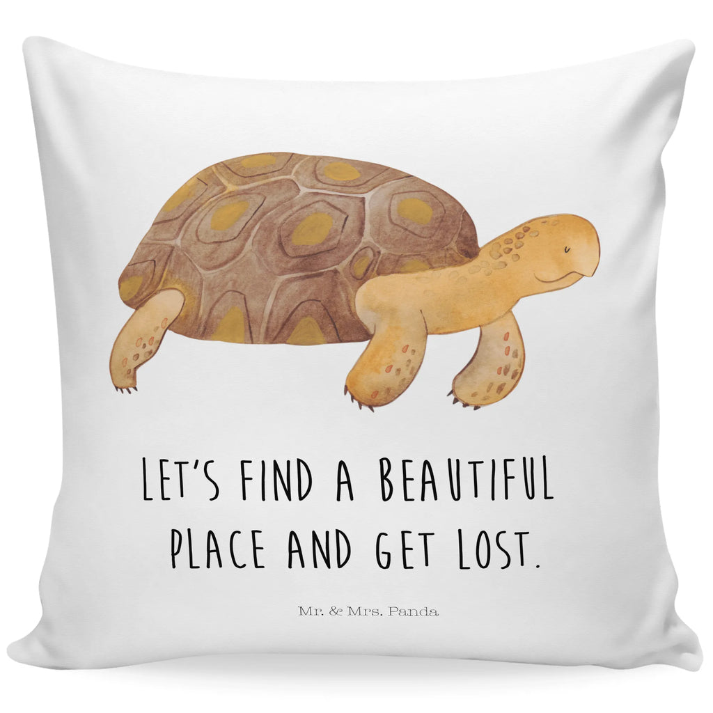 Cushion tortoise March cushion, bedroom, bed, couch, settee, 40x40, pad, sofa, fluffy, 40 x 40, soft, Pillow, pillows, pillow case, Seafood, aquatic animals, ocean, sea, fish, shells, corals, reef, whale, narwhal, sea urchin, lobster, platypus, turtle, manatee, crocodile, orca, shrimp, gifts for seafood lovers, water world, underwater animals, underwater world, vacation, deep sea, seafood fans, gift ideas, seafood decoration, seafood posters, get lost, wanderlust, new start, inspiration, adventure, motivation, favourite person, turtles
