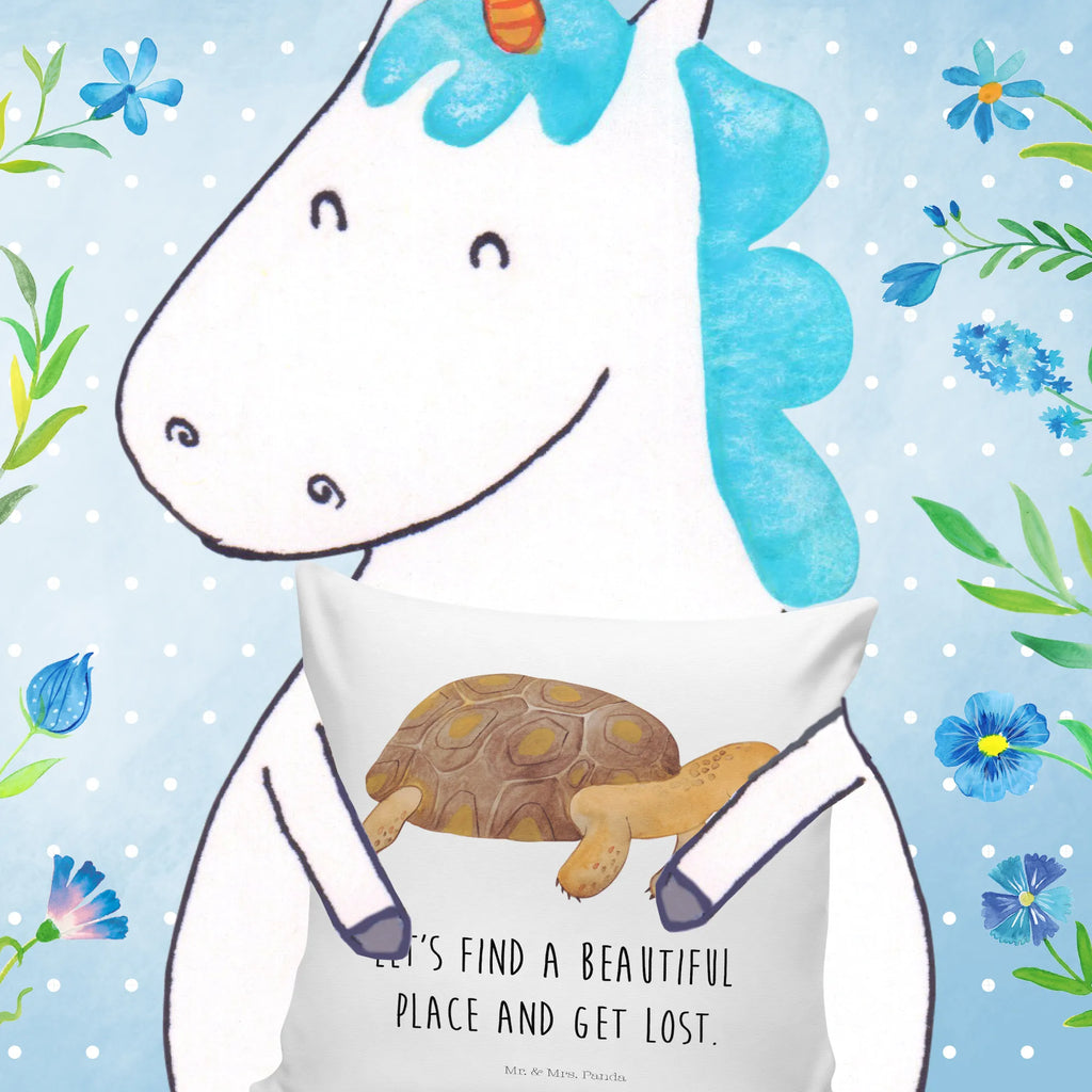 Cushion tortoise March cushion, bedroom, bed, couch, settee, 40x40, pad, sofa, fluffy, 40 x 40, soft, Pillow, pillows, pillow case, Seafood, aquatic animals, ocean, sea, fish, shells, corals, reef, whale, narwhal, sea urchin, lobster, platypus, turtle, manatee, crocodile, orca, shrimp, gifts for seafood lovers, water world, underwater animals, underwater world, vacation, deep sea, seafood fans, gift ideas, seafood decoration, seafood posters, get lost, wanderlust, new start, inspiration, adventure, motivation, favourite person, turtles