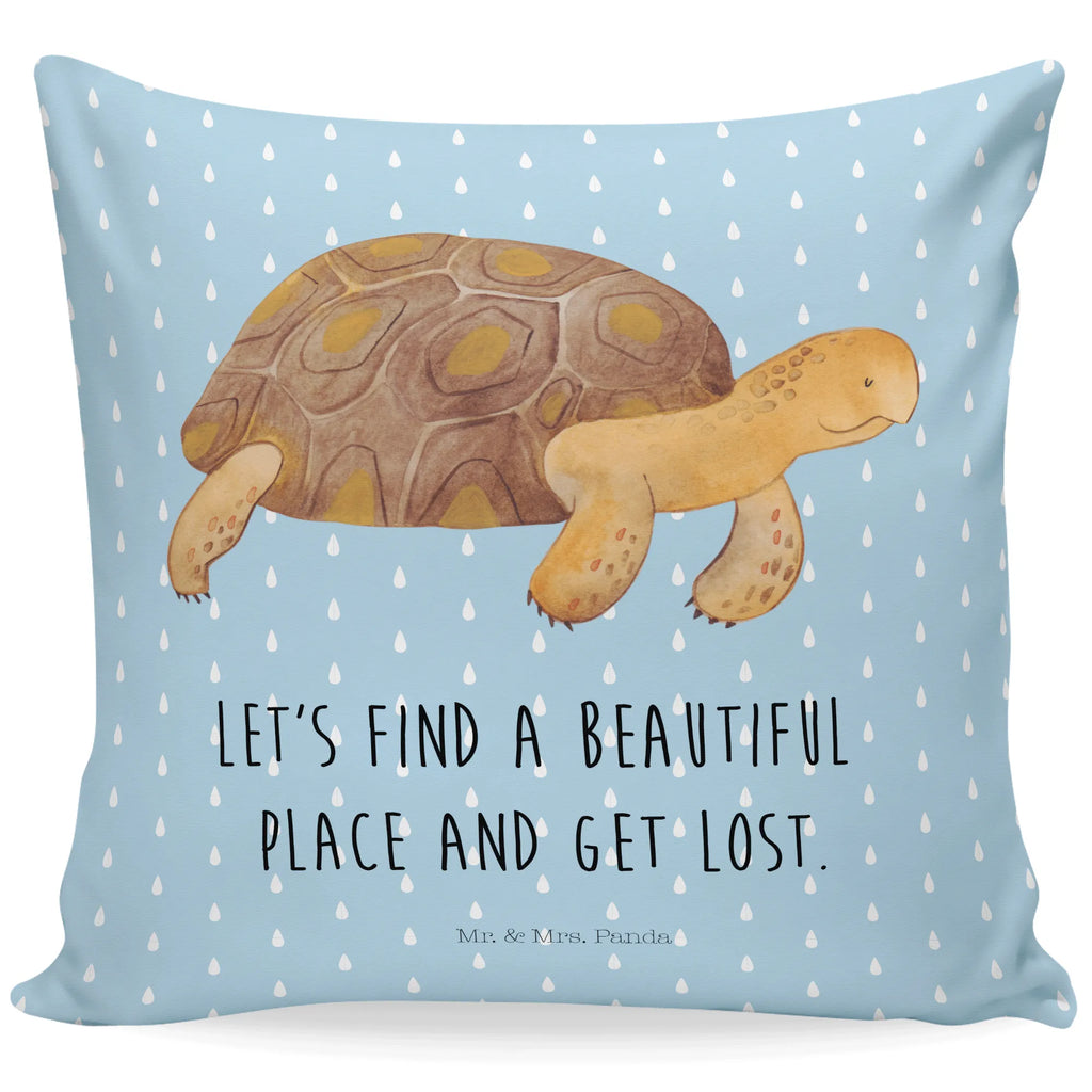 Cushion tortoise March cushion, bedroom, bed, couch, settee, 40x40, pad, sofa, fluffy, 40 x 40, soft, Pillow, pillows, pillow case, Seafood, aquatic animals, ocean, sea, fish, shells, corals, reef, whale, narwhal, sea urchin, lobster, platypus, turtle, manatee, crocodile, orca, shrimp, gifts for seafood lovers, water world, underwater animals, underwater world, vacation, deep sea, seafood fans, gift ideas, seafood decoration, seafood posters, get lost, wanderlust, new start, inspiration, adventure, motivation, favourite person, turtles