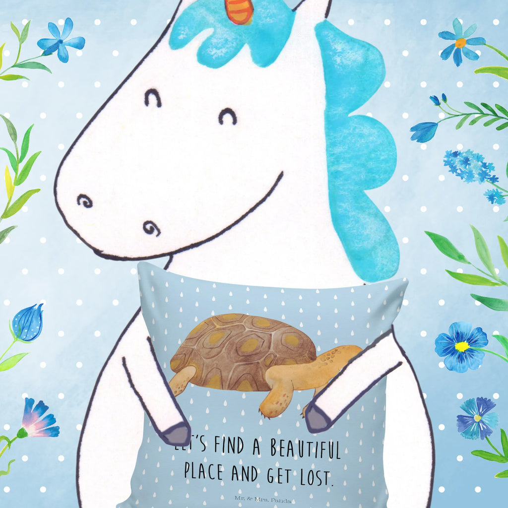 Cushion tortoise March cushion, bedroom, bed, couch, settee, 40x40, pad, sofa, fluffy, 40 x 40, soft, Pillow, pillows, pillow case, Seafood, aquatic animals, ocean, sea, fish, shells, corals, reef, whale, narwhal, sea urchin, lobster, platypus, turtle, manatee, crocodile, orca, shrimp, gifts for seafood lovers, water world, underwater animals, underwater world, vacation, deep sea, seafood fans, gift ideas, seafood decoration, seafood posters, get lost, wanderlust, new start, inspiration, adventure, motivation, favourite person, turtles