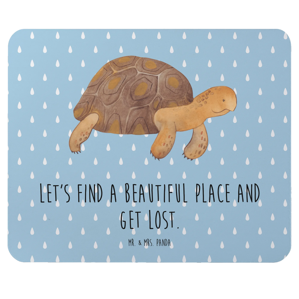 Mauspad Schildkröte marschiert Arbeitszimmer, Computer zubehör, Mausunterlage, Mousepad, Designer Mauspad, Einzigartiges Mauspad, Mauspad Büro, Mauspad, PC Zubehör, Büroausstattung, Meerestiere, Meer, Urlaub, Motivation, Neustart, Schildkröte, Inspiration, get lost, Lieblingsmensch, Reiselust, Abenteuer, Schildkröten