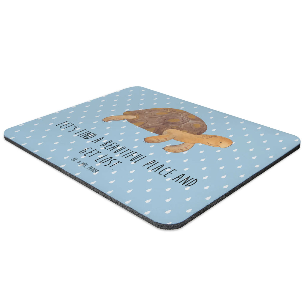Mauspad Schildkröte marschiert Arbeitszimmer, Computer zubehör, Mausunterlage, Mousepad, Designer Mauspad, Einzigartiges Mauspad, Mauspad Büro, Mauspad, PC Zubehör, Büroausstattung, Meerestiere, Meer, Urlaub, Motivation, Neustart, Schildkröte, Inspiration, get lost, Lieblingsmensch, Reiselust, Abenteuer, Schildkröten