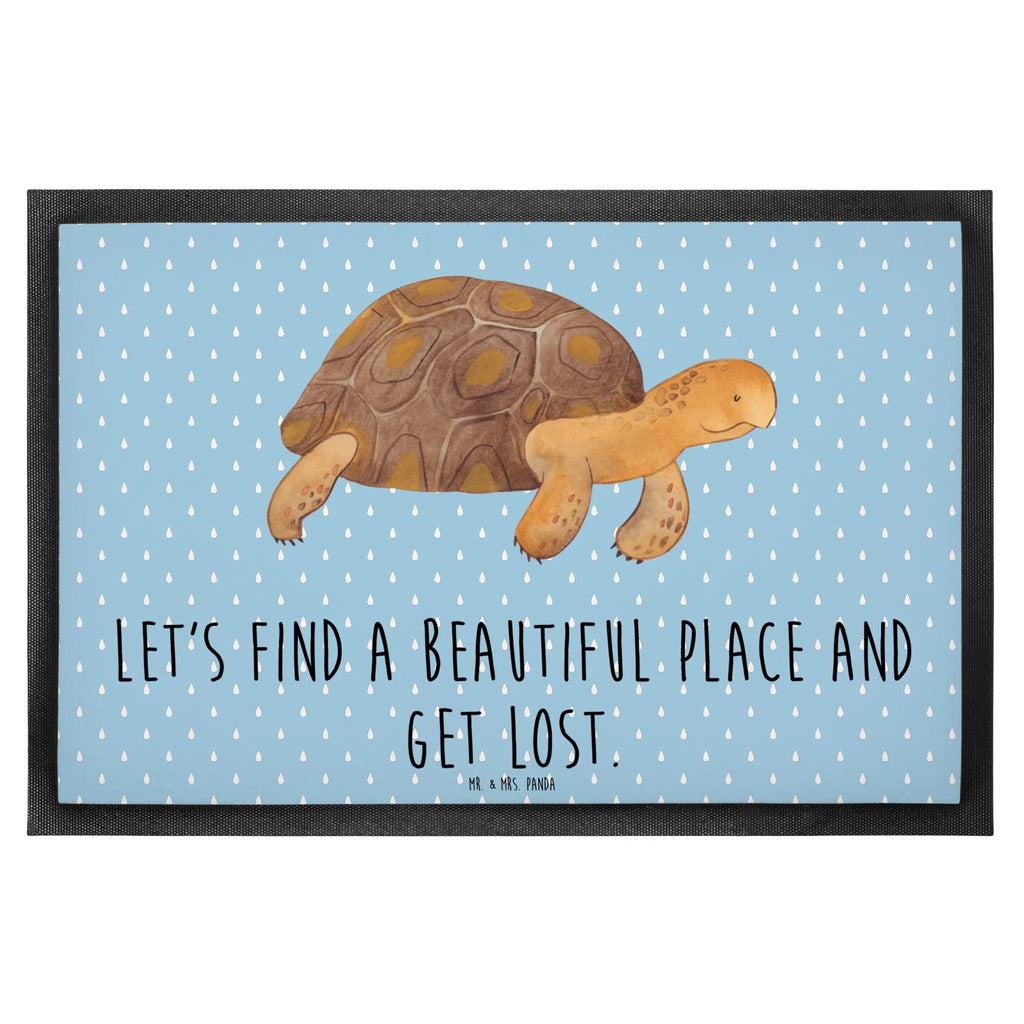 Fußmatte Schildkröte Marschieren Fußabtreter, Schmutzfangmatte, Fussmatten, Gummimatte, Gummi Matte, Schmutzfangteppich, Motivfußmatte, Fußmatte außen, Türvorleger, Fußmatte outdoor, Matte, Türmatte, Fußabstreifer, Haustürmatte, Fußabstreifer außen, Fussmatten online, Fußmatten, Vorleger, Fußmatte waschbar, Fußmatte innen, Schmutzfänger, Fußabtreter außen, Schmutzmatte, Eingangsteppich, Sauberlaufmatte, Fußmatte außen wetterfest, Schmutzfangmatte waschbar, Meerestiere, Meer, Urlaub, Abenteuer, Schildkröten, Schildkröte, Inspiration, get lost, Lieblingsmensch, Reiselust, Neustart, Motivation