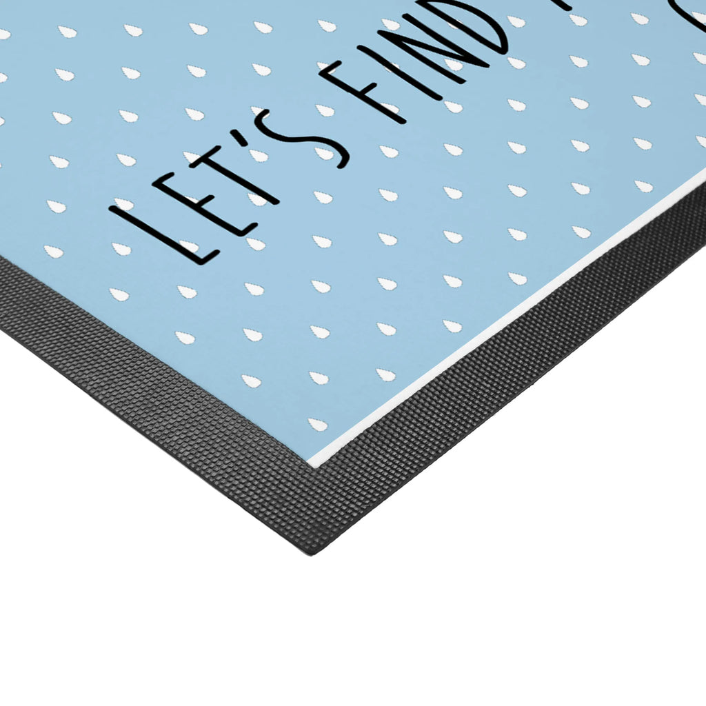 Fußmatte Schildkröte Marschieren Fußabtreter, Schmutzfangmatte, Fussmatten, Gummimatte, Gummi Matte, Schmutzfangteppich, Motivfußmatte, Fußmatte außen, Türvorleger, Fußmatte outdoor, Matte, Türmatte, Fußabstreifer, Haustürmatte, Fußabstreifer außen, Fussmatten online, Fußmatten, Vorleger, Fußmatte waschbar, Fußmatte innen, Schmutzfänger, Fußabtreter außen, Schmutzmatte, Eingangsteppich, Sauberlaufmatte, Fußmatte außen wetterfest, Schmutzfangmatte waschbar, Meerestiere, Meer, Urlaub, Abenteuer, Schildkröten, Schildkröte, Inspiration, get lost, Lieblingsmensch, Reiselust, Neustart, Motivation