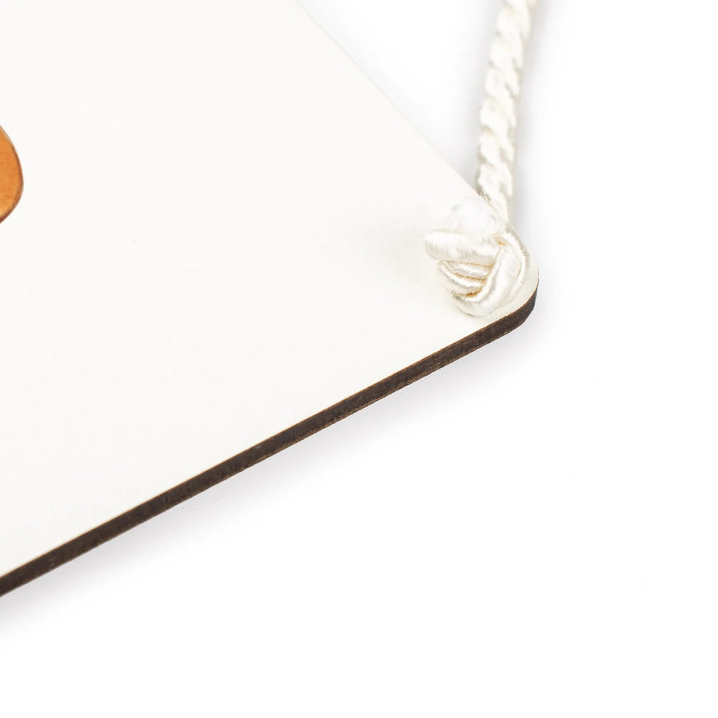 Deko Schild Schildkröte Marschieren Wandschild, dekotafel, holzbild, Türschild, Holztafel, Badschild, wandtafel, wandhänger, Türschild Familie, sprüche schild, dekoration schild, Dekoschild, Holzschild, Deko Wandtafel, Spruchschild, Motivschild, dekoschilder, Deko Schild, Schild mit Spruch, hängeschild, Küchenschild, Schild, Meerestiere, Urlaub, Meer, Schildkröten, Abenteuer, Neustart, Get Lost, Inspiration, Motivation, Schildkröte, Lieblingsmensch, Reiselust