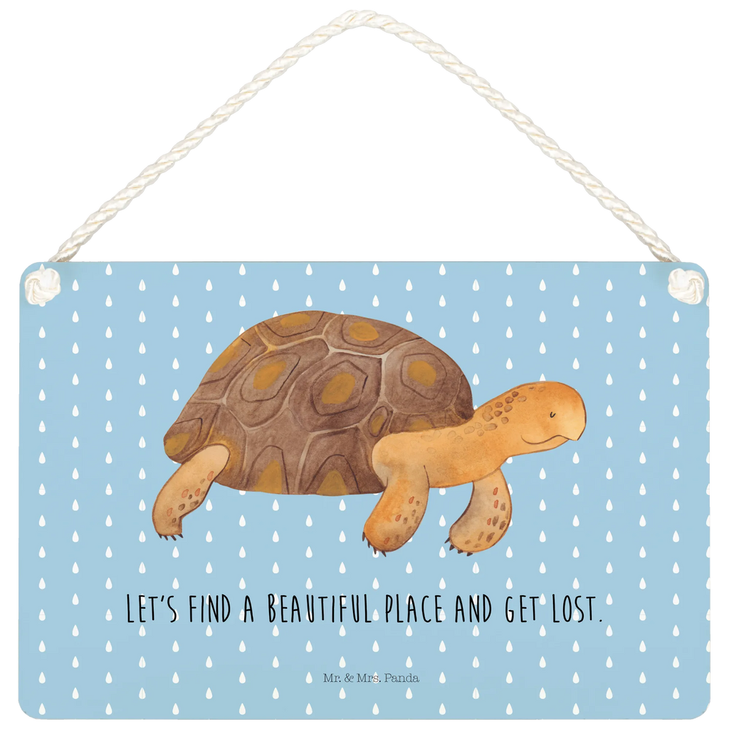 Deko Schild Schildkröte Marschieren Wandschild, dekotafel, holzbild, Türschild, Holztafel, Badschild, wandtafel, wandhänger, Türschild Familie, sprüche schild, dekoration schild, Dekoschild, Holzschild, Deko Wandtafel, Spruchschild, Motivschild, dekoschilder, Deko Schild, Schild mit Spruch, hängeschild, Küchenschild, Schild, Meerestiere, Urlaub, Meer, Schildkröten, Abenteuer, Neustart, Get Lost, Inspiration, Motivation, Schildkröte, Lieblingsmensch, Reiselust