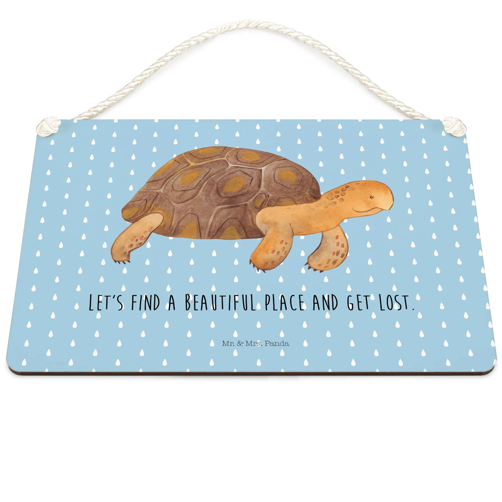 Deko Schild Schildkröte Marschieren Wandschild, dekotafel, holzbild, Türschild, Holztafel, Badschild, wandtafel, wandhänger, Türschild Familie, sprüche schild, dekoration schild, Dekoschild, Holzschild, Deko Wandtafel, Spruchschild, Motivschild, dekoschilder, Deko Schild, Schild mit Spruch, hängeschild, Küchenschild, Schild, Meerestiere, Urlaub, Meer, Schildkröten, Abenteuer, Neustart, Get Lost, Inspiration, Motivation, Schildkröte, Lieblingsmensch, Reiselust