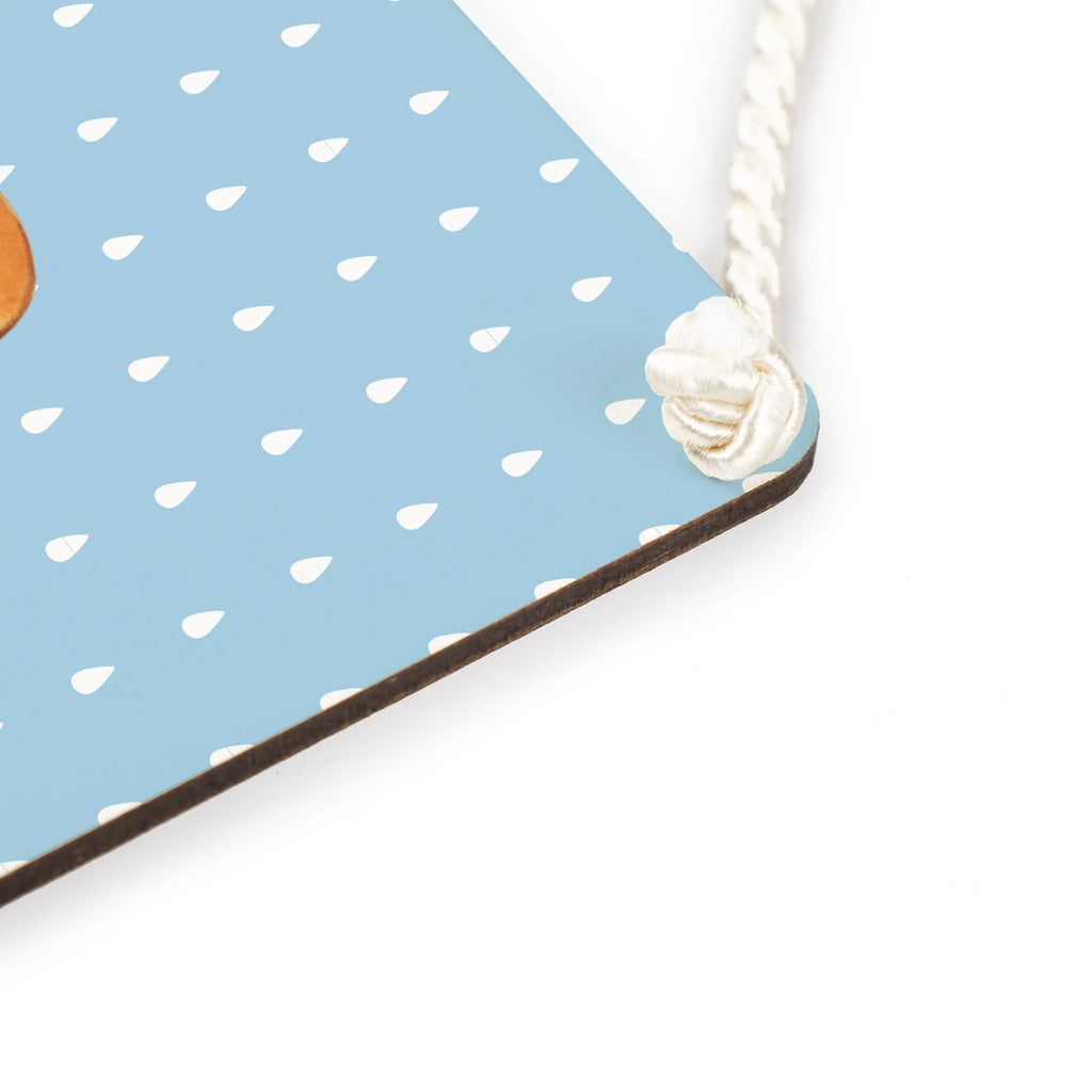 Deko Schild Schildkröte Marschieren Wandschild, dekotafel, holzbild, Türschild, Holztafel, Badschild, wandtafel, wandhänger, Türschild Familie, sprüche schild, dekoration schild, Dekoschild, Holzschild, Deko Wandtafel, Spruchschild, Motivschild, dekoschilder, Deko Schild, Schild mit Spruch, hängeschild, Küchenschild, Schild, Meerestiere, Urlaub, Meer, Schildkröten, Abenteuer, Neustart, Get Lost, Inspiration, Motivation, Schildkröte, Lieblingsmensch, Reiselust