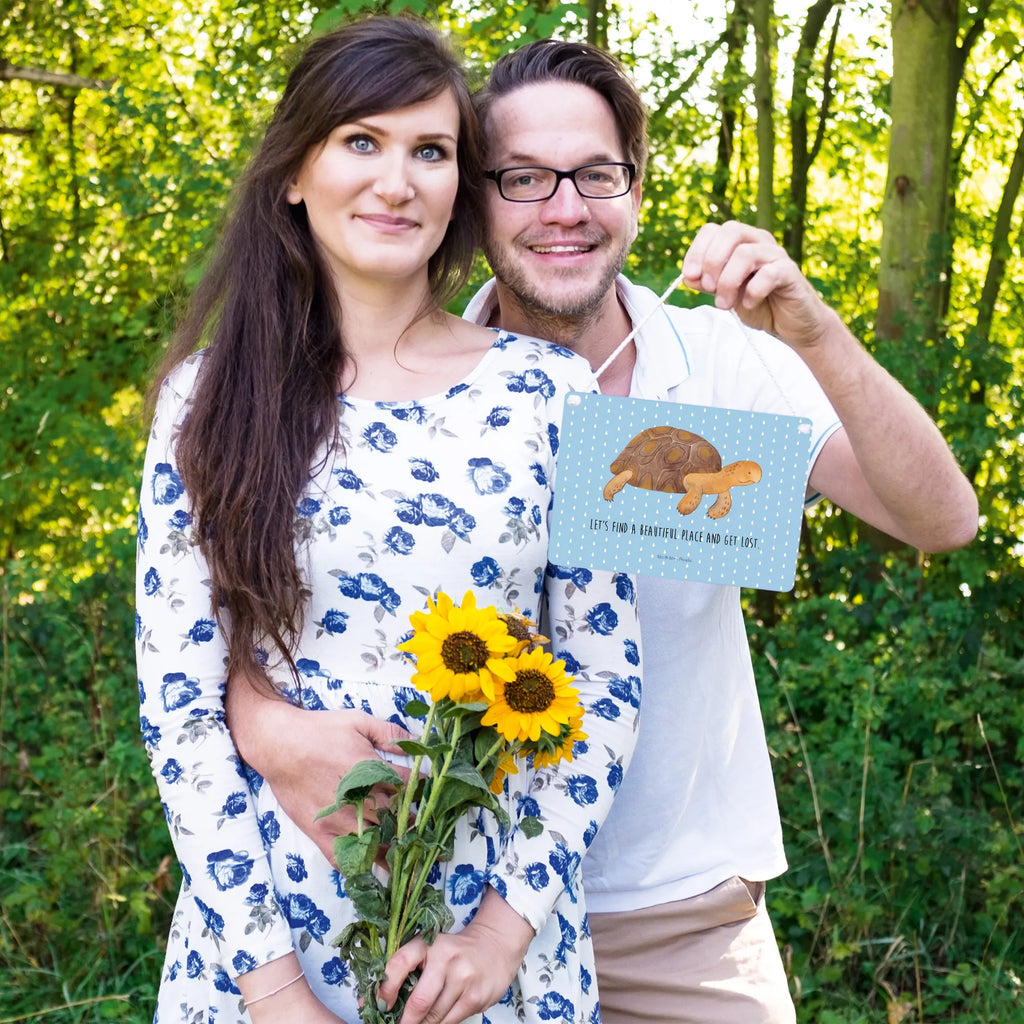 Deko Schild Schildkröte Marschieren Wandschild, dekotafel, holzbild, Türschild, Holztafel, Badschild, wandtafel, wandhänger, Türschild Familie, sprüche schild, dekoration schild, Dekoschild, Holzschild, Deko Wandtafel, Spruchschild, Motivschild, dekoschilder, Deko Schild, Schild mit Spruch, hängeschild, Küchenschild, Schild, Meerestiere, Urlaub, Meer, Schildkröten, Abenteuer, Neustart, Get Lost, Inspiration, Motivation, Schildkröte, Lieblingsmensch, Reiselust
