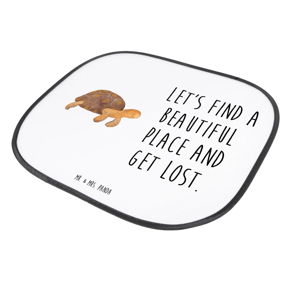 Car sun shade tortoise March autofenster sonnenschutz, fensterblende auto, Autosonnenschutz, Sonnenschutz Kfz, kfz hitzeschutz, Auto Sonnenblende, Scheibenschutz Auto, Autoscheiben Sonnenschutz, Auto Verdunkelung, Auto Sichtschutz, saugnapf sonnenschutz, Sonnenschutz für Autoscheiben, pkw sonnenblende, hitzeschutz autoscheibe, Sonnenschutz Fürs Auto, Auto Sonnenschutz, sonnenschutz innen auto, kfz sonnenblende, Seitlicher Sonnenschutz, sonnenschutz saugnapf, auto fensterblende, auto blendschutz, Sonnenschutz Pkw, seitenfenster sonnenschutz, Sonnenschutz Auto Seitenscheibe, Sonnenblende Auto, blendschutz auto, Sonnenschutz Auto Fenster, sonnenschutz mit saugnäpfen, Hitzeschutz Auto, Auto Fensterschutz, Sonnenschutz Auto, Sonnenschutz Seitenfenster, Sonnenschutz für Auto, kfz blendschutz, auto hitzeschutz, Sonnenschutz Autoscheibe, autofenster uv schutz, seitenscheiben sonnenschutz, auto scheibenschutz, kfz sonnenschutz, UV Schutz Auto, kindersonnenschutz auto, pkw sonnenschutz, Sonnenschutz Fenster Auto, Meer, Urlaub, Meerestiere, Inspiration, Abenteuer, Schildkröte, Get Lost, Lieblingsmensch, Reiselust, Schildkröten, Neustart, Motivation