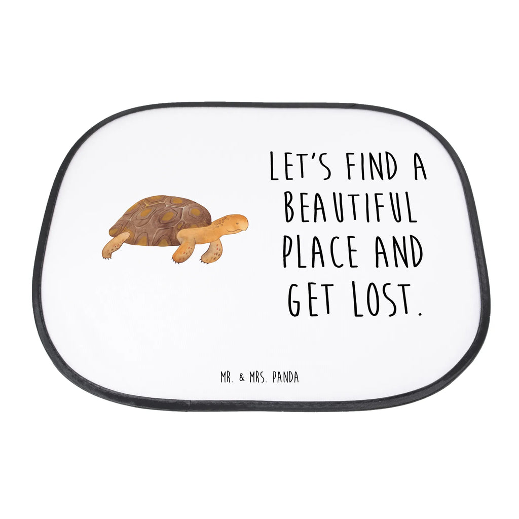 Car sun shade tortoise March autofenster sonnenschutz, fensterblende auto, Autosonnenschutz, Sonnenschutz Kfz, kfz hitzeschutz, Auto Sonnenblende, Scheibenschutz Auto, Autoscheiben Sonnenschutz, Auto Verdunkelung, Auto Sichtschutz, saugnapf sonnenschutz, Sonnenschutz für Autoscheiben, pkw sonnenblende, hitzeschutz autoscheibe, Sonnenschutz Fürs Auto, Auto Sonnenschutz, sonnenschutz innen auto, kfz sonnenblende, Seitlicher Sonnenschutz, sonnenschutz saugnapf, auto fensterblende, auto blendschutz, Sonnenschutz Pkw, seitenfenster sonnenschutz, Sonnenschutz Auto Seitenscheibe, Sonnenblende Auto, blendschutz auto, Sonnenschutz Auto Fenster, sonnenschutz mit saugnäpfen, Hitzeschutz Auto, Auto Fensterschutz, Sonnenschutz Auto, Sonnenschutz Seitenfenster, Sonnenschutz für Auto, kfz blendschutz, auto hitzeschutz, Sonnenschutz Autoscheibe, autofenster uv schutz, seitenscheiben sonnenschutz, auto scheibenschutz, kfz sonnenschutz, UV Schutz Auto, kindersonnenschutz auto, pkw sonnenschutz, Sonnenschutz Fenster Auto, Meer, Urlaub, Meerestiere, Inspiration, Abenteuer, Schildkröte, Get Lost, Lieblingsmensch, Reiselust, Schildkröten, Neustart, Motivation