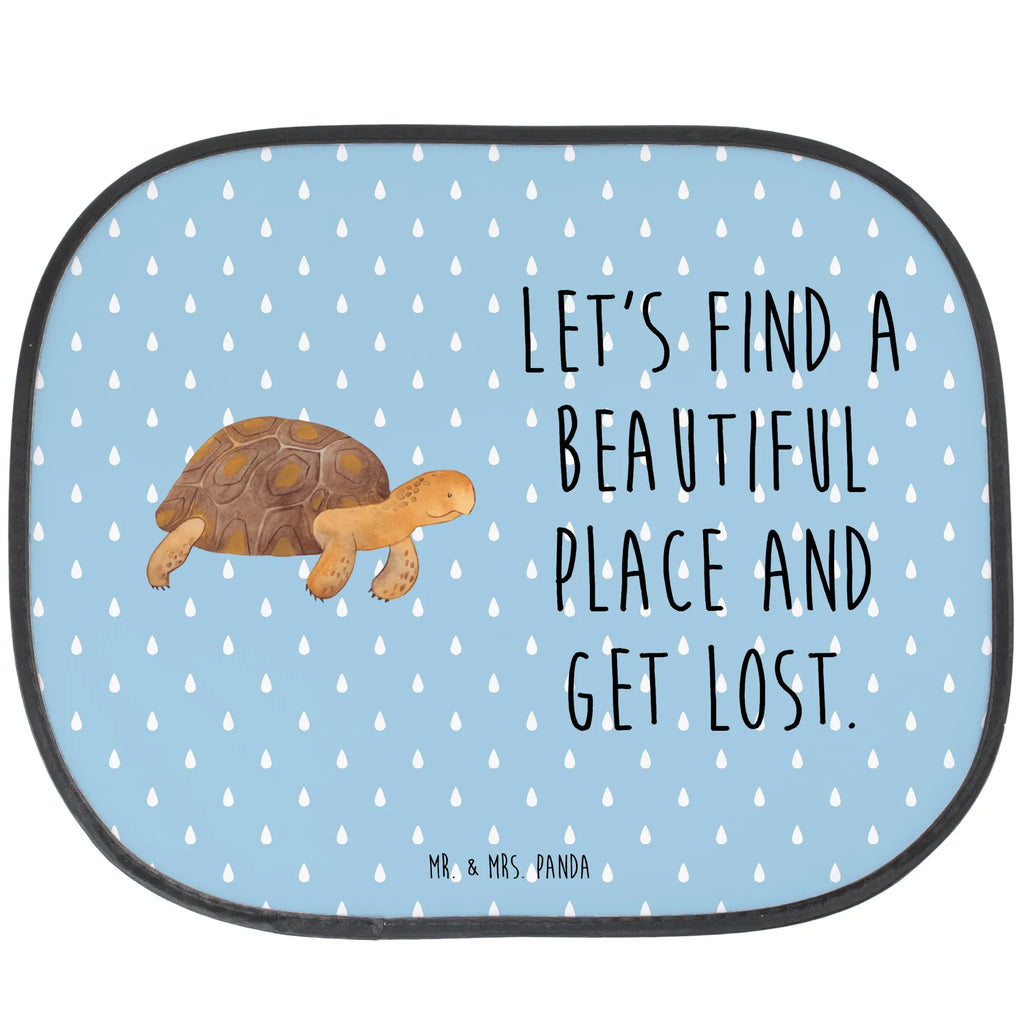 Car sun shade tortoise March autofenster sonnenschutz, fensterblende auto, Autosonnenschutz, Sonnenschutz Kfz, kfz hitzeschutz, Auto Sonnenblende, Scheibenschutz Auto, Autoscheiben Sonnenschutz, Auto Verdunkelung, Auto Sichtschutz, saugnapf sonnenschutz, Sonnenschutz für Autoscheiben, pkw sonnenblende, hitzeschutz autoscheibe, Sonnenschutz Fürs Auto, Auto Sonnenschutz, sonnenschutz innen auto, kfz sonnenblende, Seitlicher Sonnenschutz, sonnenschutz saugnapf, auto fensterblende, auto blendschutz, Sonnenschutz Pkw, seitenfenster sonnenschutz, Sonnenschutz Auto Seitenscheibe, Sonnenblende Auto, blendschutz auto, Sonnenschutz Auto Fenster, sonnenschutz mit saugnäpfen, Hitzeschutz Auto, Auto Fensterschutz, Sonnenschutz Auto, Sonnenschutz Seitenfenster, Sonnenschutz für Auto, kfz blendschutz, auto hitzeschutz, Sonnenschutz Autoscheibe, autofenster uv schutz, seitenscheiben sonnenschutz, auto scheibenschutz, kfz sonnenschutz, UV Schutz Auto, kindersonnenschutz auto, pkw sonnenschutz, Sonnenschutz Fenster Auto, Meer, Urlaub, Meerestiere, Inspiration, Abenteuer, Schildkröte, Get Lost, Lieblingsmensch, Reiselust, Schildkröten, Neustart, Motivation