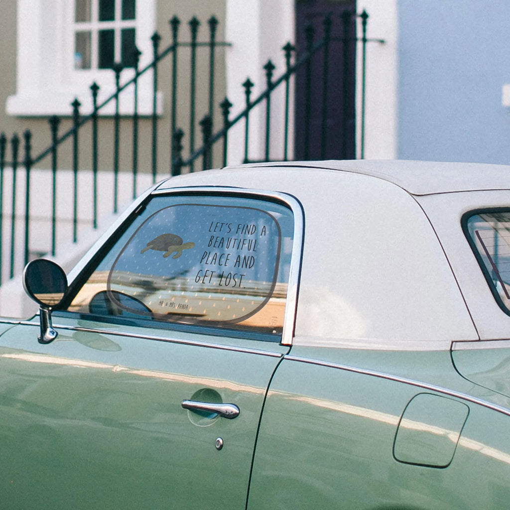 Car sun shade tortoise March autofenster sonnenschutz, fensterblende auto, Autosonnenschutz, Sonnenschutz Kfz, kfz hitzeschutz, Auto Sonnenblende, Scheibenschutz Auto, Autoscheiben Sonnenschutz, Auto Verdunkelung, Auto Sichtschutz, saugnapf sonnenschutz, Sonnenschutz für Autoscheiben, pkw sonnenblende, hitzeschutz autoscheibe, Sonnenschutz Fürs Auto, Auto Sonnenschutz, sonnenschutz innen auto, kfz sonnenblende, Seitlicher Sonnenschutz, sonnenschutz saugnapf, auto fensterblende, auto blendschutz, Sonnenschutz Pkw, seitenfenster sonnenschutz, Sonnenschutz Auto Seitenscheibe, Sonnenblende Auto, blendschutz auto, Sonnenschutz Auto Fenster, sonnenschutz mit saugnäpfen, Hitzeschutz Auto, Auto Fensterschutz, Sonnenschutz Auto, Sonnenschutz Seitenfenster, Sonnenschutz für Auto, kfz blendschutz, auto hitzeschutz, Sonnenschutz Autoscheibe, autofenster uv schutz, seitenscheiben sonnenschutz, auto scheibenschutz, kfz sonnenschutz, UV Schutz Auto, kindersonnenschutz auto, pkw sonnenschutz, Sonnenschutz Fenster Auto, Meer, Urlaub, Meerestiere, Inspiration, Abenteuer, Schildkröte, Get Lost, Lieblingsmensch, Reiselust, Schildkröten, Neustart, Motivation