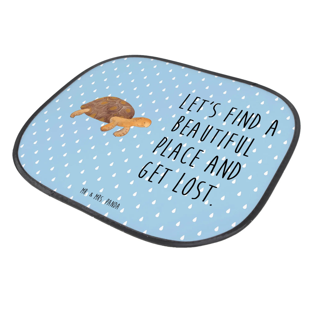 Car sun shade tortoise March autofenster sonnenschutz, fensterblende auto, Autosonnenschutz, Sonnenschutz Kfz, kfz hitzeschutz, Auto Sonnenblende, Scheibenschutz Auto, Autoscheiben Sonnenschutz, Auto Verdunkelung, Auto Sichtschutz, saugnapf sonnenschutz, Sonnenschutz für Autoscheiben, pkw sonnenblende, hitzeschutz autoscheibe, Sonnenschutz Fürs Auto, Auto Sonnenschutz, sonnenschutz innen auto, kfz sonnenblende, Seitlicher Sonnenschutz, sonnenschutz saugnapf, auto fensterblende, auto blendschutz, Sonnenschutz Pkw, seitenfenster sonnenschutz, Sonnenschutz Auto Seitenscheibe, Sonnenblende Auto, blendschutz auto, Sonnenschutz Auto Fenster, sonnenschutz mit saugnäpfen, Hitzeschutz Auto, Auto Fensterschutz, Sonnenschutz Auto, Sonnenschutz Seitenfenster, Sonnenschutz für Auto, kfz blendschutz, auto hitzeschutz, Sonnenschutz Autoscheibe, autofenster uv schutz, seitenscheiben sonnenschutz, auto scheibenschutz, kfz sonnenschutz, UV Schutz Auto, kindersonnenschutz auto, pkw sonnenschutz, Sonnenschutz Fenster Auto, Meer, Urlaub, Meerestiere, Inspiration, Abenteuer, Schildkröte, Get Lost, Lieblingsmensch, Reiselust, Schildkröten, Neustart, Motivation