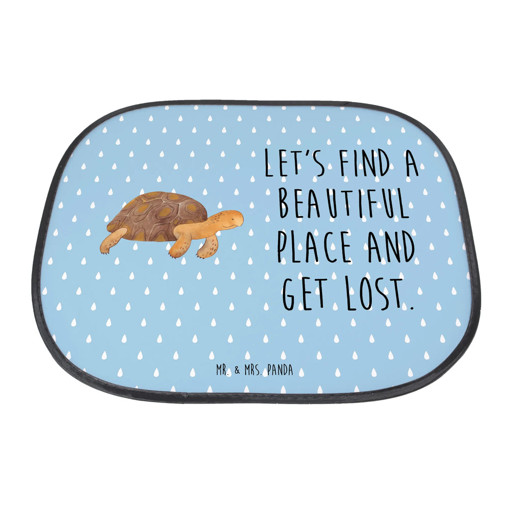 Car sun shade tortoise March autofenster sonnenschutz, fensterblende auto, Autosonnenschutz, Sonnenschutz Kfz, kfz hitzeschutz, Auto Sonnenblende, Scheibenschutz Auto, Autoscheiben Sonnenschutz, Auto Verdunkelung, Auto Sichtschutz, saugnapf sonnenschutz, Sonnenschutz für Autoscheiben, pkw sonnenblende, hitzeschutz autoscheibe, Sonnenschutz Fürs Auto, Auto Sonnenschutz, sonnenschutz innen auto, kfz sonnenblende, Seitlicher Sonnenschutz, sonnenschutz saugnapf, auto fensterblende, auto blendschutz, Sonnenschutz Pkw, seitenfenster sonnenschutz, Sonnenschutz Auto Seitenscheibe, Sonnenblende Auto, blendschutz auto, Sonnenschutz Auto Fenster, sonnenschutz mit saugnäpfen, Hitzeschutz Auto, Auto Fensterschutz, Sonnenschutz Auto, Sonnenschutz Seitenfenster, Sonnenschutz für Auto, kfz blendschutz, auto hitzeschutz, Sonnenschutz Autoscheibe, autofenster uv schutz, seitenscheiben sonnenschutz, auto scheibenschutz, kfz sonnenschutz, UV Schutz Auto, kindersonnenschutz auto, pkw sonnenschutz, Sonnenschutz Fenster Auto, Meer, Urlaub, Meerestiere, Inspiration, Abenteuer, Schildkröte, Get Lost, Lieblingsmensch, Reiselust, Schildkröten, Neustart, Motivation