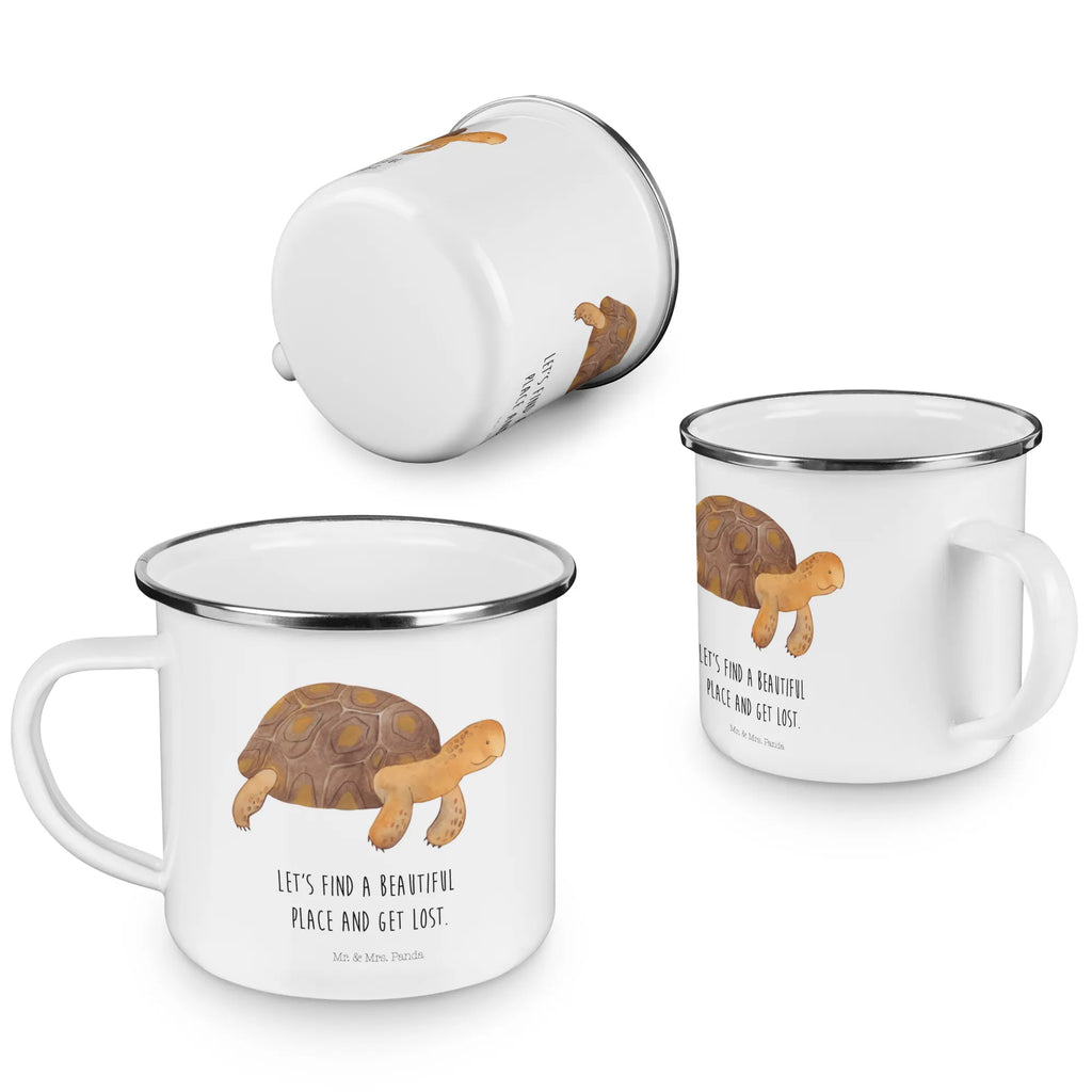 Kempingowy kubek emaliowany Żółw maszerować Camping Tasse Emaille, Metalltasse für Camping, Tasse, Emaille Campingbecher, Camping Becher, Kaffeetasse, Tasse Emaille, Camping Tasse Metall, Metall Tasse, Trinkbecher, Emaille Becher Camping, Tasse Camping, Camping Becher Edelstahl, Campingbecher, Emaille Tasse Camping, Campingtasse, Becher, Emaille Trinkbecher, Blechtassen, Emaille Tasse, Edelstahl Trinkbecher, Blechtasse, Blechtasse Outdoor, Motivtasse, Outdoor Tasse, Emailletasse, Kaffee Blechtasse, Becher mit Motiv, Camping Tassen Emaille, Metalltasse, Emaille Becher, Outdoor Becher, Campingtassen, Kaffeebecher, Urlaub, Meer, Meerestiere, get lost, Schildkröten, Abenteuer, Motivation, Inspiration, Reiselust, Neustart, Lieblingsmensch, Schildkröte