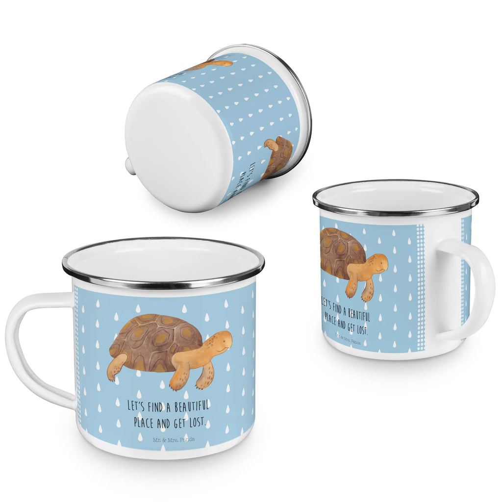 Kempingowy kubek emaliowany Żółw maszerować Camping Tasse Emaille, Metalltasse für Camping, Tasse, Emaille Campingbecher, Camping Becher, Kaffeetasse, Tasse Emaille, Camping Tasse Metall, Metall Tasse, Trinkbecher, Emaille Becher Camping, Tasse Camping, Camping Becher Edelstahl, Campingbecher, Emaille Tasse Camping, Campingtasse, Becher, Emaille Trinkbecher, Blechtassen, Emaille Tasse, Edelstahl Trinkbecher, Blechtasse, Blechtasse Outdoor, Motivtasse, Outdoor Tasse, Emailletasse, Kaffee Blechtasse, Becher mit Motiv, Camping Tassen Emaille, Metalltasse, Emaille Becher, Outdoor Becher, Campingtassen, Kaffeebecher, Urlaub, Meer, Meerestiere, get lost, Schildkröten, Abenteuer, Motivation, Inspiration, Reiselust, Neustart, Lieblingsmensch, Schildkröte