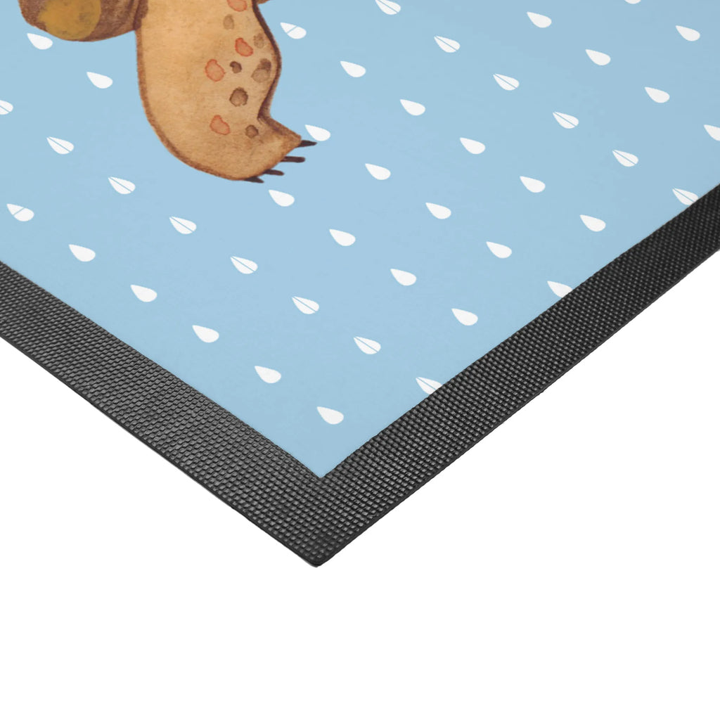 Fußmatte Schildkröte Marschieren Fußabtreter, Schmutzfangmatte, Fussmatten, Gummimatte, Gummi Matte, Schmutzfangteppich, Motivfußmatte, Fußmatte außen, Türvorleger, Fußmatte outdoor, Matte, Türmatte, Fußabstreifer, Haustürmatte, Fußabstreifer außen, Fussmatten online, Fußmatten, Vorleger, Fußmatte waschbar, Fußmatte innen, Schmutzfänger, Fußabtreter außen, Schmutzmatte, Eingangsteppich, Sauberlaufmatte, Fußmatte außen wetterfest, Schmutzfangmatte waschbar, Meerestiere, Meer, Urlaub, Abenteuer, Schildkröten, Schildkröte, Inspiration, get lost, Lieblingsmensch, Reiselust, Neustart, Motivation