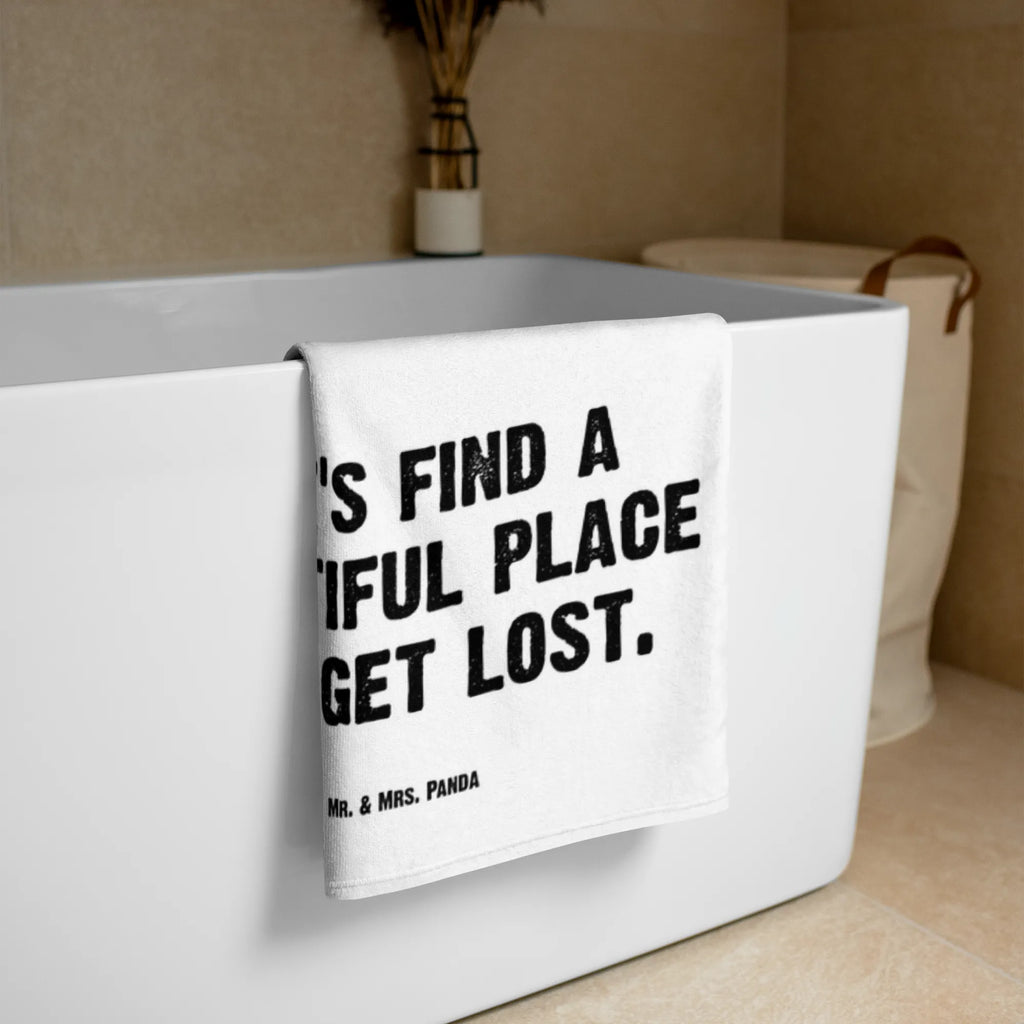 XL ręcznik kąpielowy Żółw maszerować Großes Handtuch Für Badezimmer, Handtuch Für Große Personen, Nachhaltiges Handtuch XL, Handtuch Für Strand XL, Saugfähiges Großes Handtuch, Handtuch XL Modern, Baumwoll Handtuch, XL Handtuch Mit Muster, Handtuch XL Für Frauen, Handtuch XL Aus Baumwolle, Badetuch Kinder, XL Handtuch Bunt, Handtuch Für Wellness, XL Handtuch Grau, Umweltfreundliches Handtuch Groß, Badetuch, Handtuch XL Klassisch, Badetuch Extra Groß, XL Handtuch Aus Bio Baumwolle, Großes Handtuch Unifarben, Handtuch XL Für Männer, Großes Handtuch, Saunatuch XL, Strandhandtuch, Handtuch Für Dusche XL, Handtuch Übergröße, Frottier, Handtuch XL Für Kinder, Groß, Handtuch Für Erwachsene XL, Urlaub, Handtuch XL Geschenkidee, Handtuch mit Motiv, Badehandtuch XL, Wellnessgeschenk, Weiches XL Handtuch, Design Handtuch XL, Kinderhandtuch, XL Handtuch Weiß, Mikrofaser Handtuch XL, Extra Großes Handtuch, Strapazierfähiges XL Handtuch, Saunahandtuch, Handtuch Für Sauna Groß, XL Handtuch, Waschbares Handtuch XL, Reisehandtuch, Handtuch Groß Für Sport, Flauschiges Handtuch XL, Pflegeleichtes Handtuch Groß, Duschtuch XL, Meerestiere, Meer, Get Lost, Reiselust, Inspiration, Schildkröten, Motivation, Abenteuer, Lieblingsmensch, Neustart, Schildkröte