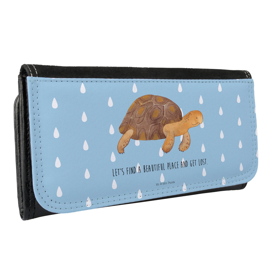 Ladies purse tortoise March Etui Geldbörse Damen, Mini Geldbörse Damen, Geldbörse Aus Leder Damen, Münzgeldbörse Damen, Kartenetui Damen, Portemonnaie Mit Kartenfächern Damen, Slim Portemonnaie Damen, Brieftasche Damen, Geldbörse Mit Clipverschluss Damen, Frauen Geldbörse, Geldbörse Mit Handgelenksschlaufe Damen, Designer Portemonnaie Damen, Münzbörse Damen, Veganes Portemonnaie Damen, Geldbörse Aus Kunstleder Damen, Damengeldbeutel, Damen Geldtasche, Portemonnaie Mit Münzfach Damen, Damen Geldbeutel, Geldbörse Mit Druckverschluss Damen, Portmonee Damen, Reißverschluss Portemonnaie Damen, Geldbörse Mit Fach Damen, Portemonnaie für Damen, Portemonnaie Mit Reißverschluss Damen, Damen Portemonnaie, RFID Portemonnaie Damen, Portmonnaie Damen, Geldbörse Mit Zipper Damen, XXL Portemonnaie Damen, Clutch Portemonnaie Damen, Damengeldbörse, Leder Portemonnaie Damen, Damen Geldbörse, Geldbörse Aus Stoff Damen, Hochwertiges Portemonnaie Damen, Frauen Brieftasche, Kartenhalter Damen, Meerestiere, Meer, Urlaub, Abenteuer, Lieblingsmensch, Reiselust, Motivation, Schildkröte, Neustart, Inspiration, Schildkröten, get lost