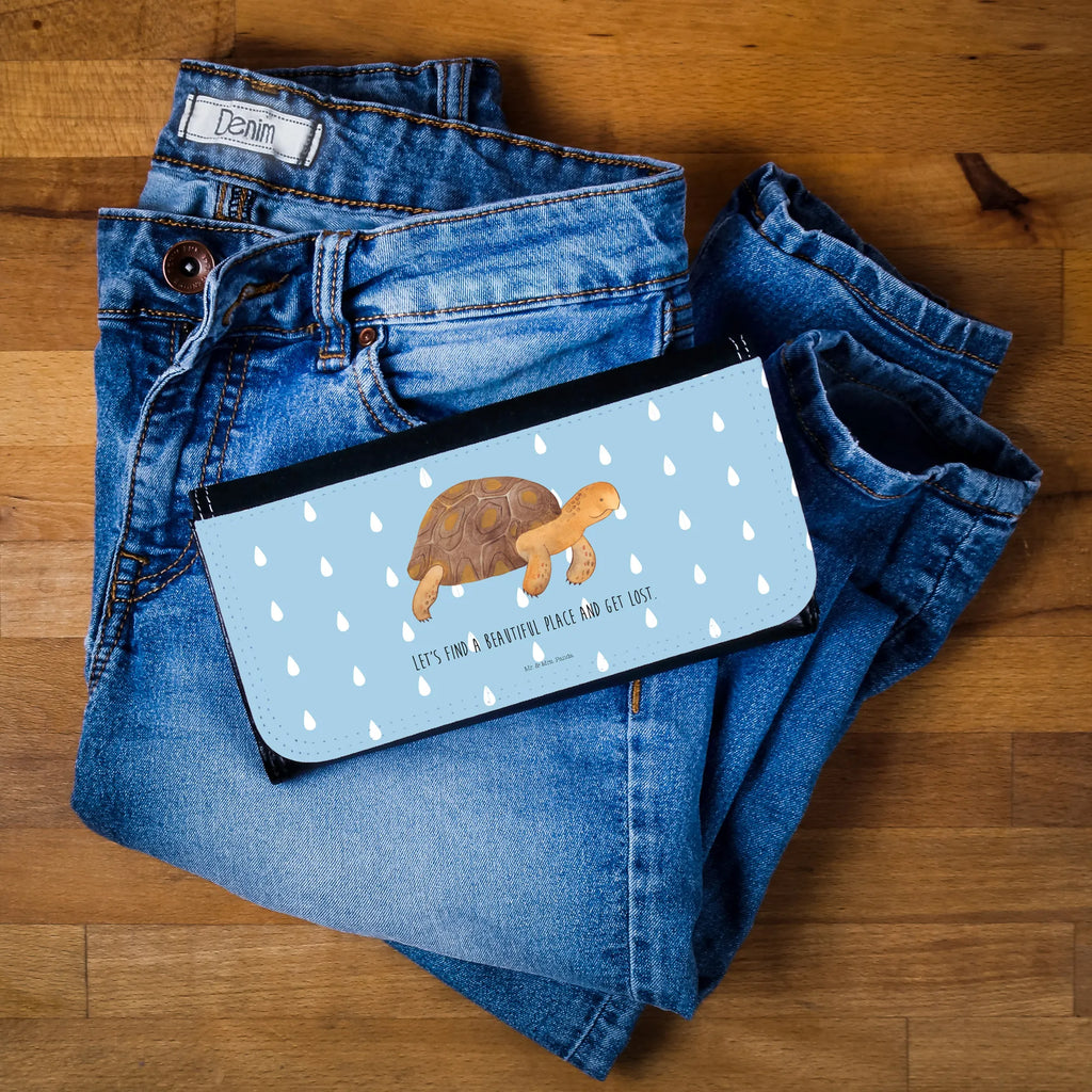 Ladies purse tortoise March Etui Geldbörse Damen, Mini Geldbörse Damen, Geldbörse Aus Leder Damen, Münzgeldbörse Damen, Kartenetui Damen, Portemonnaie Mit Kartenfächern Damen, Slim Portemonnaie Damen, Brieftasche Damen, Geldbörse Mit Clipverschluss Damen, Frauen Geldbörse, Geldbörse Mit Handgelenksschlaufe Damen, Designer Portemonnaie Damen, Münzbörse Damen, Veganes Portemonnaie Damen, Geldbörse Aus Kunstleder Damen, Damengeldbeutel, Damen Geldtasche, Portemonnaie Mit Münzfach Damen, Damen Geldbeutel, Geldbörse Mit Druckverschluss Damen, Portmonee Damen, Reißverschluss Portemonnaie Damen, Geldbörse Mit Fach Damen, Portemonnaie für Damen, Portemonnaie Mit Reißverschluss Damen, Damen Portemonnaie, RFID Portemonnaie Damen, Portmonnaie Damen, Geldbörse Mit Zipper Damen, XXL Portemonnaie Damen, Clutch Portemonnaie Damen, Damengeldbörse, Leder Portemonnaie Damen, Damen Geldbörse, Geldbörse Aus Stoff Damen, Hochwertiges Portemonnaie Damen, Frauen Brieftasche, Kartenhalter Damen, Meerestiere, Meer, Urlaub, Abenteuer, Lieblingsmensch, Reiselust, Motivation, Schildkröte, Neustart, Inspiration, Schildkröten, get lost