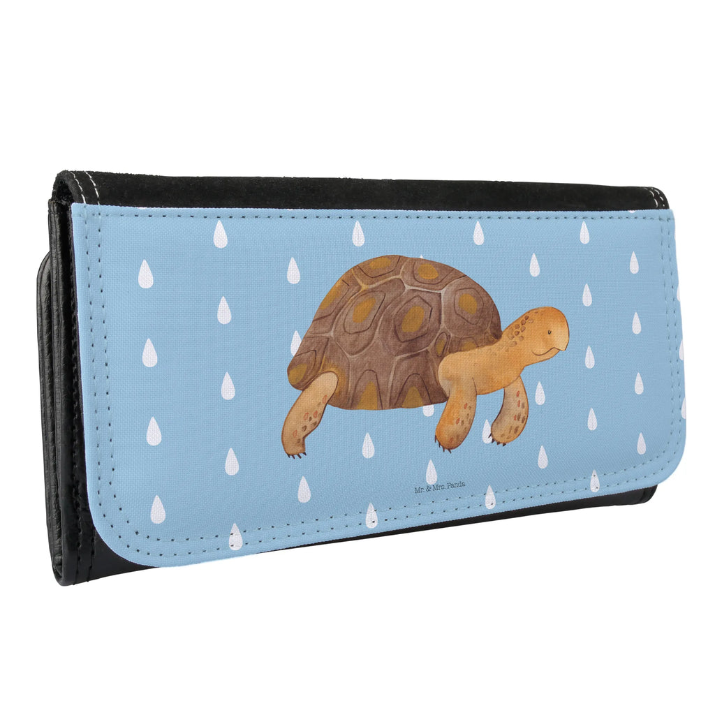 Ladies purse tortoise March Etui Geldbörse Damen, Mini Geldbörse Damen, Geldbörse Aus Leder Damen, Münzgeldbörse Damen, Kartenetui Damen, Portemonnaie Mit Kartenfächern Damen, Slim Portemonnaie Damen, Brieftasche Damen, Geldbörse Mit Clipverschluss Damen, Frauen Geldbörse, Geldbörse Mit Handgelenksschlaufe Damen, Designer Portemonnaie Damen, Münzbörse Damen, Veganes Portemonnaie Damen, Geldbörse Aus Kunstleder Damen, Damengeldbeutel, Damen Geldtasche, Portemonnaie Mit Münzfach Damen, Damen Geldbeutel, Geldbörse Mit Druckverschluss Damen, Portmonee Damen, Reißverschluss Portemonnaie Damen, Geldbörse Mit Fach Damen, Portemonnaie für Damen, Portemonnaie Mit Reißverschluss Damen, Damen Portemonnaie, RFID Portemonnaie Damen, Portmonnaie Damen, Geldbörse Mit Zipper Damen, XXL Portemonnaie Damen, Clutch Portemonnaie Damen, Damengeldbörse, Leder Portemonnaie Damen, Damen Geldbörse, Geldbörse Aus Stoff Damen, Hochwertiges Portemonnaie Damen, Frauen Brieftasche, Kartenhalter Damen, Meerestiere, Meer, Urlaub, Abenteuer, Lieblingsmensch, Reiselust, Motivation, Schildkröte, Neustart, Inspiration, Schildkröten, get lost