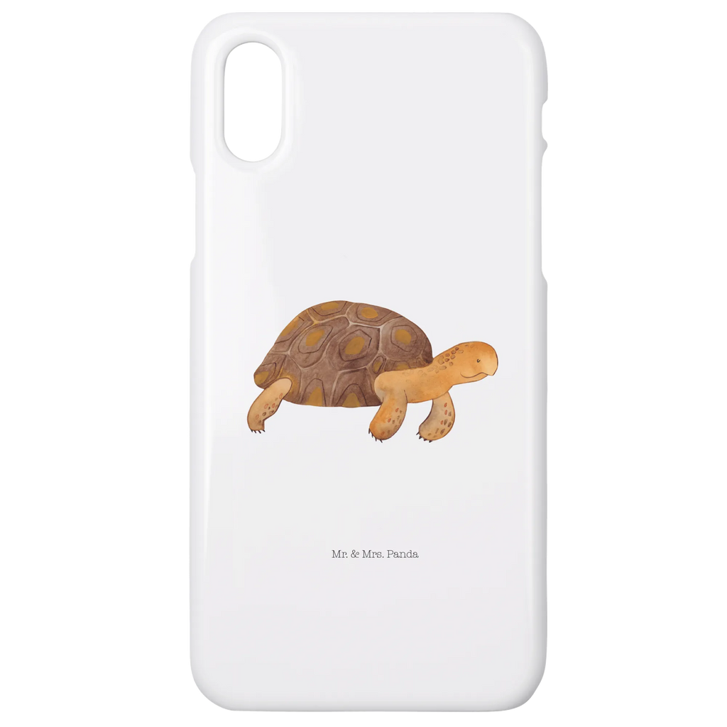 Phone case tortoise March Iphone 10, Cover, Handy, Handy Case, Handycover, Handyhülle, Hülle, Iphone X, Meerestiere, Meer, Urlaub, Inspiration, Schildkröte, Motivation, Schildkröten, Neustart, Lieblingsmensch, Abenteuer, Reiselust, Get Lost