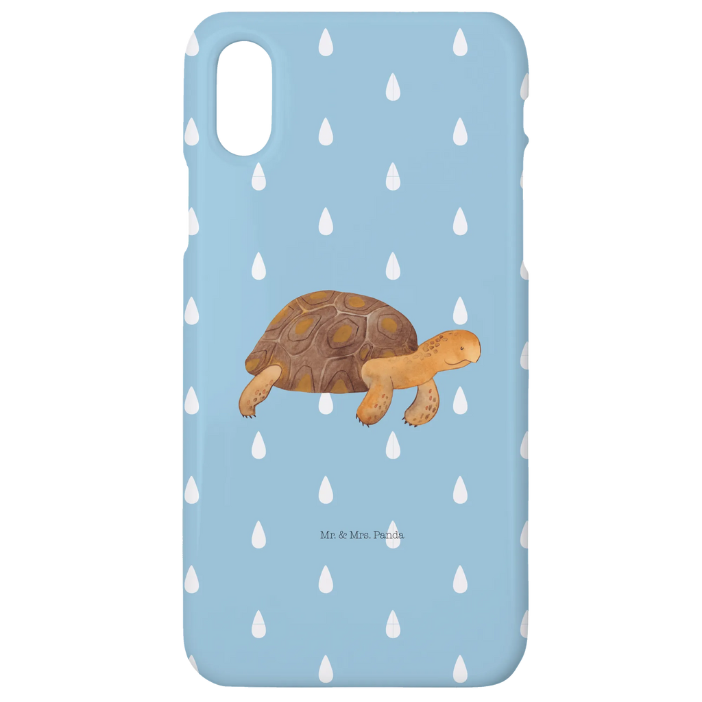 Phone case tortoise March Iphone 10, Cover, Handy, Handy Case, Handycover, Handyhülle, Hülle, Iphone X, Meerestiere, Meer, Urlaub, Inspiration, Schildkröte, Motivation, Schildkröten, Neustart, Lieblingsmensch, Abenteuer, Reiselust, Get Lost