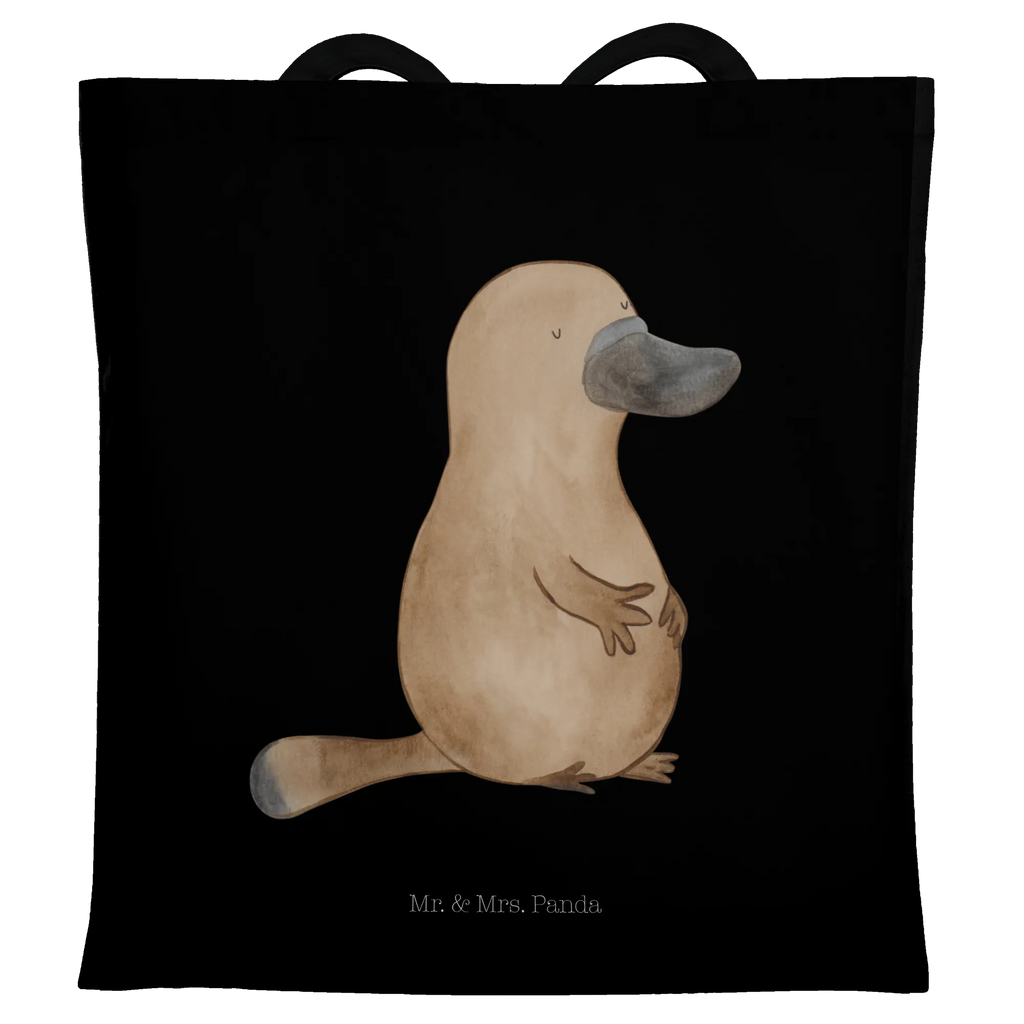 Tote bag platypus courage Einkaufstüte, stoff shopper, baumwoll shopper, dokumententasche, tragbeutel, umhängetasche baumwolle, textilbeutel, Tragetasche, Einkaufstasche, Baumwoll-Tragetasche, Umhängetasche, Strandtasche, studententasche, Uni Tasche, Stoffbeutel, Tote Bag, universaltasche, Shopping Tasche, Schultasche, campus tasche, Beutel, Alltagstasche, Stoff-Tragetasche, beutel baumwolle, tragetasche baumwolle, henkeltasche baumwolle, totebag, Henkeltasche, Einkaufsbeutel, Baumwolltasche, Baumwollbeutel, tasche baumwolle, Unitasche, schultertasche baumwolle, schulterbeutel, einkaufsshopper, einkaufstasche baumwolle, Freizeittasche, Schultertasche, textiltasche, Jutetasche, festival tasche, Laptoptasche, umhängebeutel, Tasche, Tüte, Jutebeutel, Stofftasche, festivaltasche, Büchertasche, stofftasche baumwolle, canvas tasche, Baumwoll-Shopper, Schulbeutel, Shopper, freizeitbeutel, Meer, Urlaub, Meerestiere, Arbeit, Mut, Neuanfang, Schnabeltiere, Neustart, Training, mutig, Raodtrip, Weltreise, Lebensweisheit, Motivation, Büro, Schnabeltier