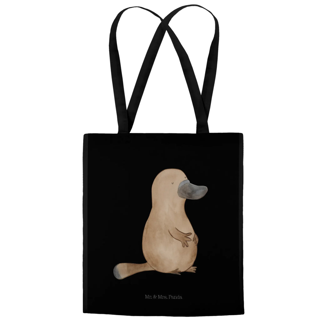 Tote bag platypus courage Einkaufstüte, stoff shopper, baumwoll shopper, dokumententasche, tragbeutel, umhängetasche baumwolle, textilbeutel, Tragetasche, Einkaufstasche, Baumwoll-Tragetasche, Umhängetasche, Strandtasche, studententasche, Uni Tasche, Stoffbeutel, Tote Bag, universaltasche, Shopping Tasche, Schultasche, campus tasche, Beutel, Alltagstasche, Stoff-Tragetasche, beutel baumwolle, tragetasche baumwolle, henkeltasche baumwolle, totebag, Henkeltasche, Einkaufsbeutel, Baumwolltasche, Baumwollbeutel, tasche baumwolle, Unitasche, schultertasche baumwolle, schulterbeutel, einkaufsshopper, einkaufstasche baumwolle, Freizeittasche, Schultertasche, textiltasche, Jutetasche, festival tasche, Laptoptasche, umhängebeutel, Tasche, Tüte, Jutebeutel, Stofftasche, festivaltasche, Büchertasche, stofftasche baumwolle, canvas tasche, Baumwoll-Shopper, Schulbeutel, Shopper, freizeitbeutel, Meer, Urlaub, Meerestiere, Arbeit, Mut, Neuanfang, Schnabeltiere, Neustart, Training, mutig, Raodtrip, Weltreise, Lebensweisheit, Motivation, Büro, Schnabeltier