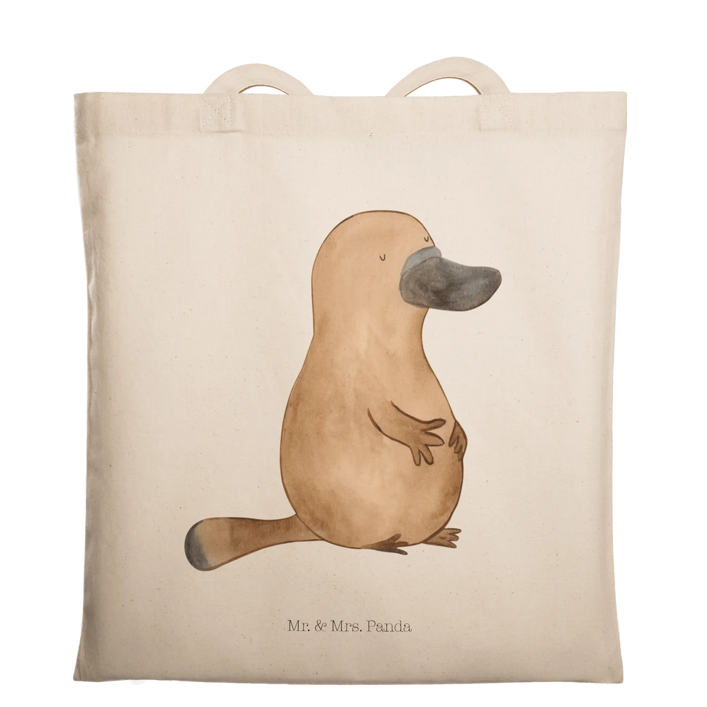 Tote bag platypus courage Einkaufstüte, stoff shopper, baumwoll shopper, dokumententasche, tragbeutel, umhängetasche baumwolle, textilbeutel, Tragetasche, Einkaufstasche, Baumwoll-Tragetasche, Umhängetasche, Strandtasche, studententasche, Uni Tasche, Stoffbeutel, Tote Bag, universaltasche, Shopping Tasche, Schultasche, campus tasche, Beutel, Alltagstasche, Stoff-Tragetasche, beutel baumwolle, tragetasche baumwolle, henkeltasche baumwolle, totebag, Henkeltasche, Einkaufsbeutel, Baumwolltasche, Baumwollbeutel, tasche baumwolle, Unitasche, schultertasche baumwolle, schulterbeutel, einkaufsshopper, einkaufstasche baumwolle, Freizeittasche, Schultertasche, textiltasche, Jutetasche, festival tasche, Laptoptasche, umhängebeutel, Tasche, Tüte, Jutebeutel, Stofftasche, festivaltasche, Büchertasche, stofftasche baumwolle, canvas tasche, Baumwoll-Shopper, Schulbeutel, Shopper, freizeitbeutel, Meer, Urlaub, Meerestiere, Arbeit, Mut, Neuanfang, Schnabeltiere, Neustart, Training, mutig, Raodtrip, Weltreise, Lebensweisheit, Motivation, Büro, Schnabeltier